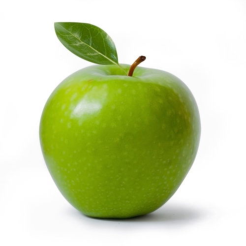 Apples - Granny Smith, Organic