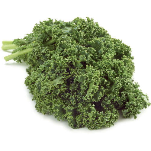 Kale - Organic, Fresh