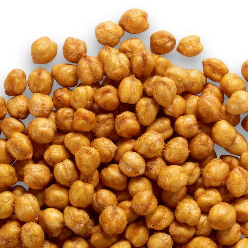 Teja - Chickpeas