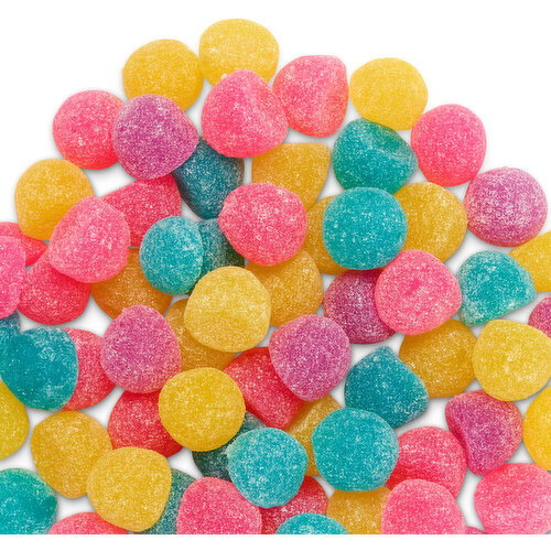 Dare - Easter Gumdrops Candy