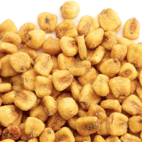 Corn Nuts - Crunchy Toasted Corn, Ranch