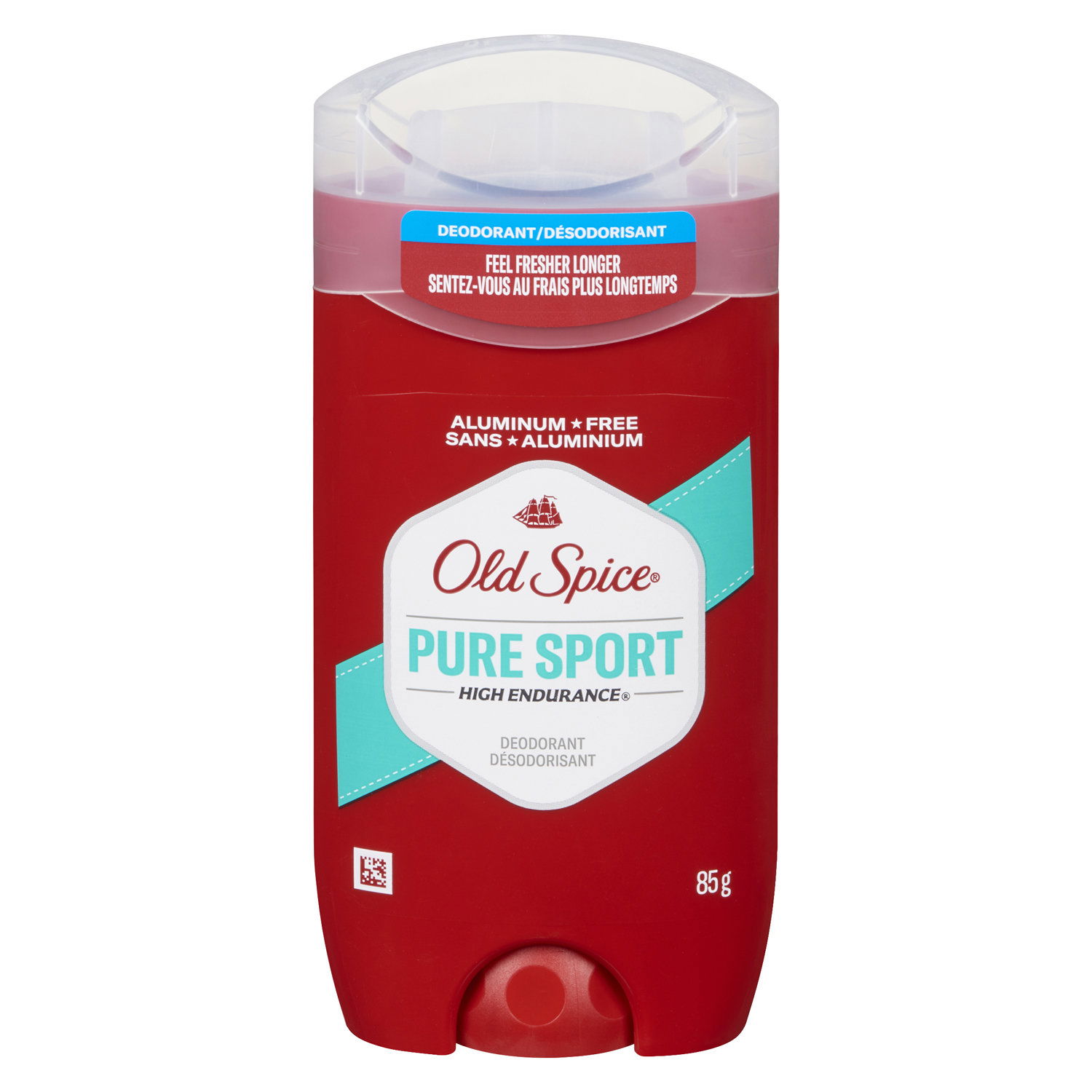 ゆり様　old spice high endurance *20 Old Spice - High Endurance - Pure Sport - Save-On-Foods