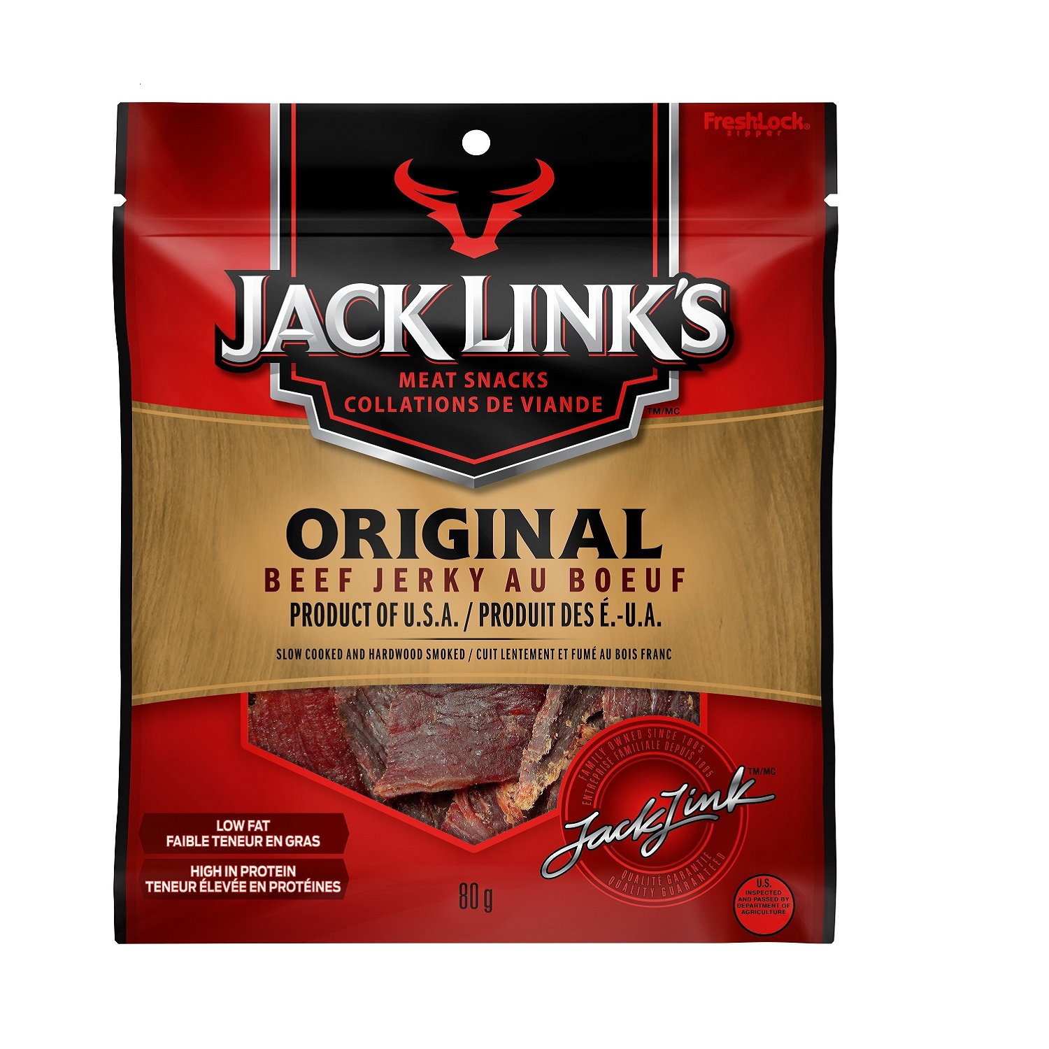 discount tobacco houston Houston, Texas Tobacco Shop - Best Rewards, Deals, and Coupons - Loyalty Programs discount tobacco houston Houston, Texas Tobacco Shop - Best Rewards, Deals, and Coupons - Loyalty Programs