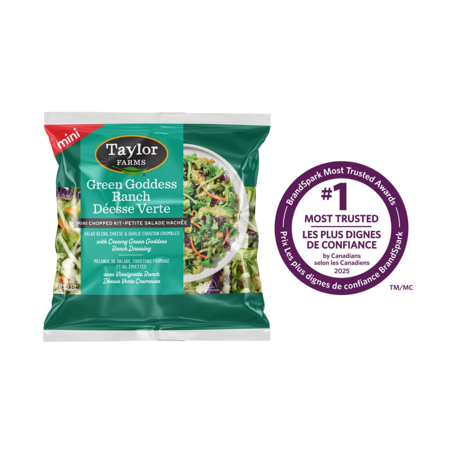 green emerald velvet dress Amazon.com: Taylor Farms Green Goddess Ranch Mini Chopped Salad Kit 4.55oz  : Grocery & Gourmet Food main image 0