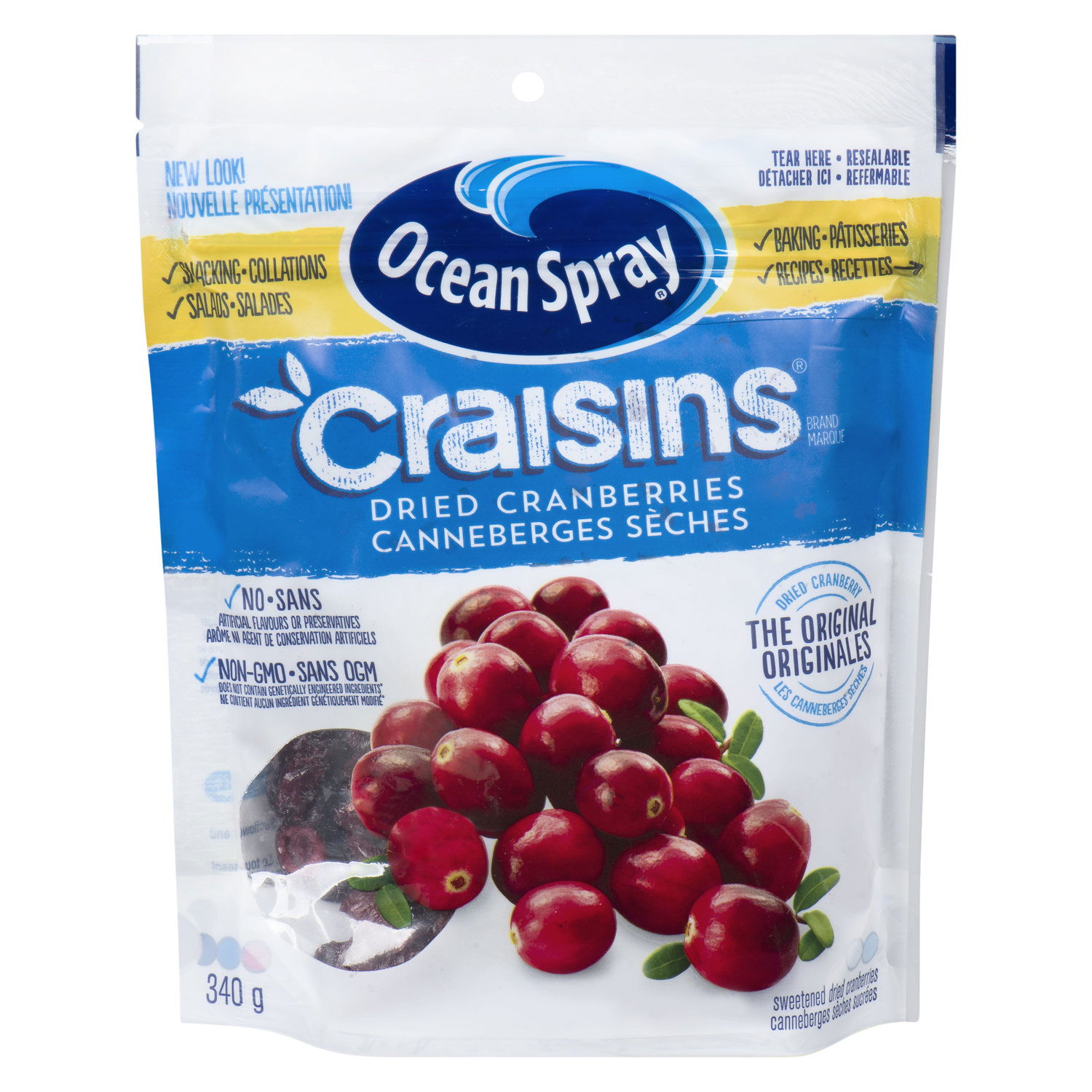 Dogs and craisins best sale