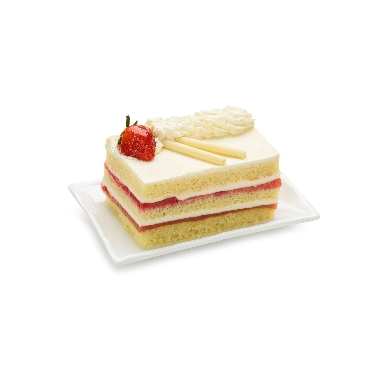 strawberry cake様☆専用 00036045000002.jpg