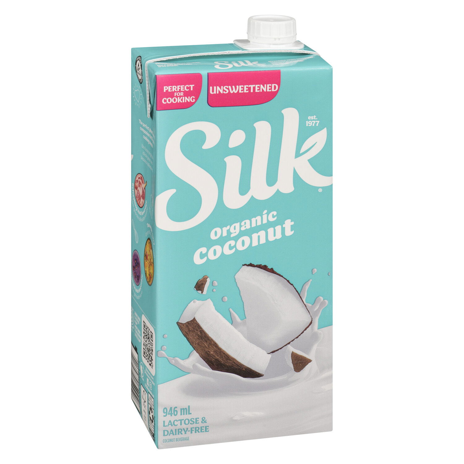 なち　Sea salt coconut+soymilk-500（値引き） Coconut Sea Salt | eBay