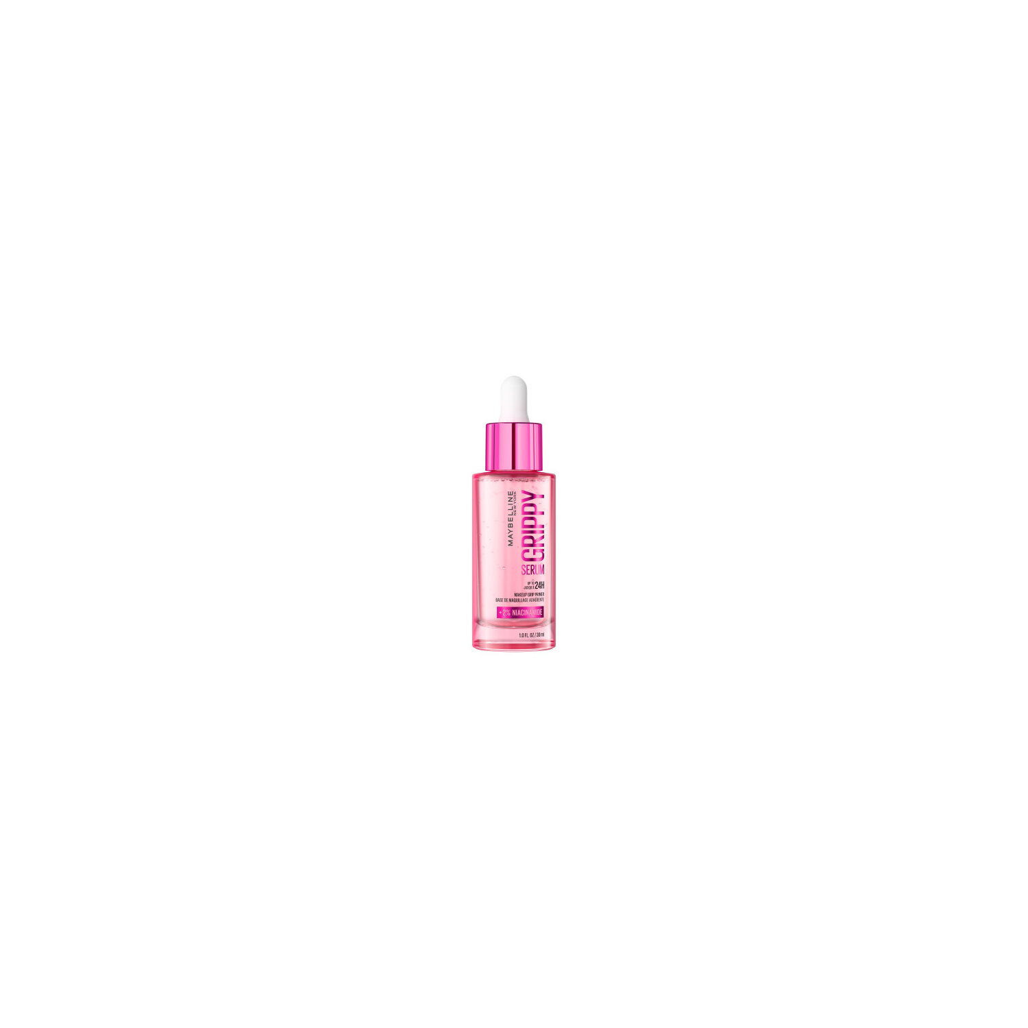 MAYBELLINE - Grippy Serum Primer - Save-On-Foods