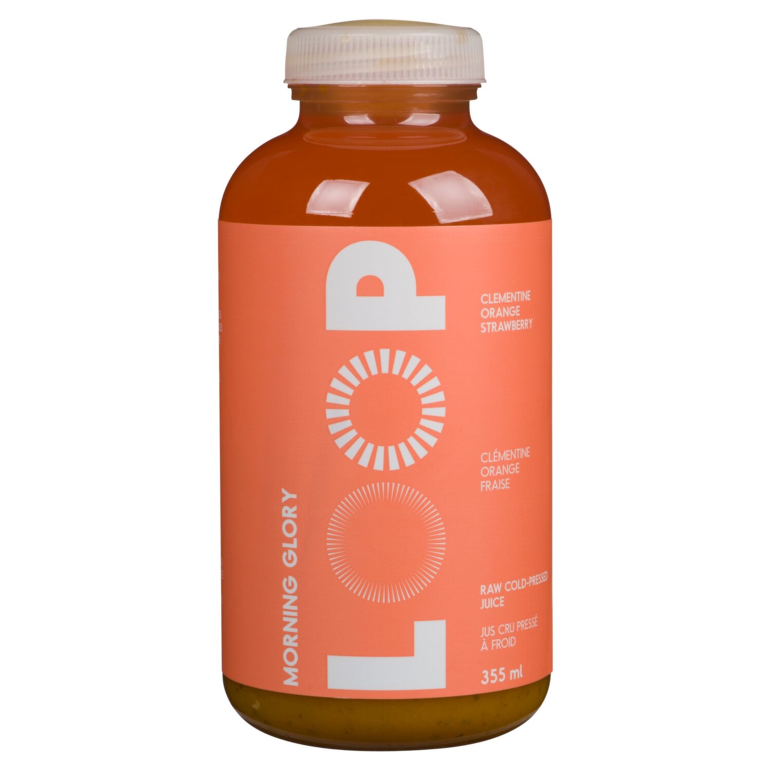 Green Glory Juice Celery Quality Green Glory Juice