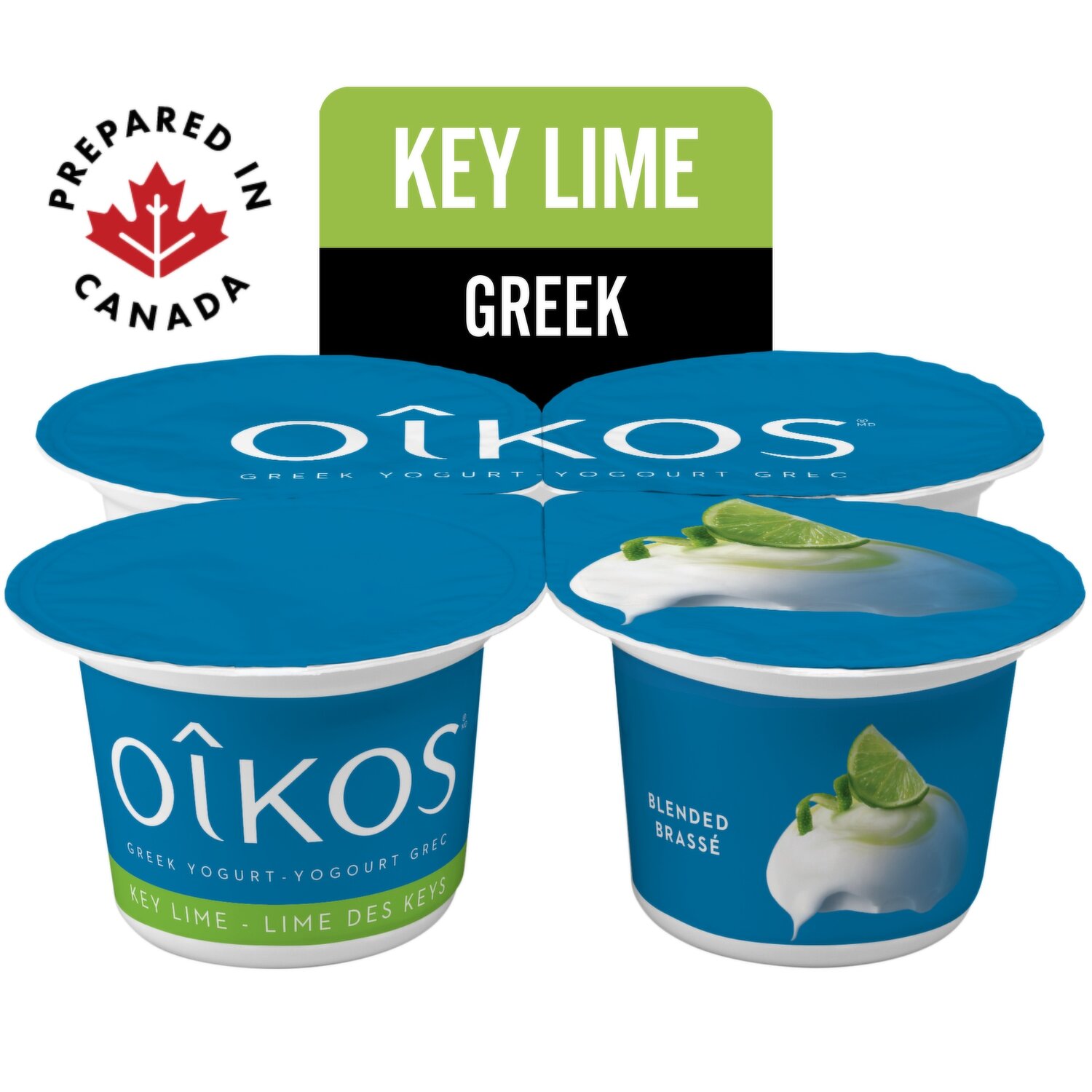 ☘Kiitos☘即購入OK！ KITTA CLEAR KITT021 オヤツ（アイコン）｜HITOTOKI公式オンライン