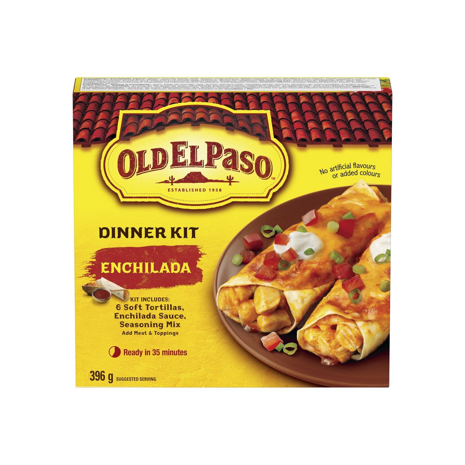 【OLD MOUNTAIN】OLD MEAL DISH Old Mountain Rectangle Single Serve Dish 7 3/4