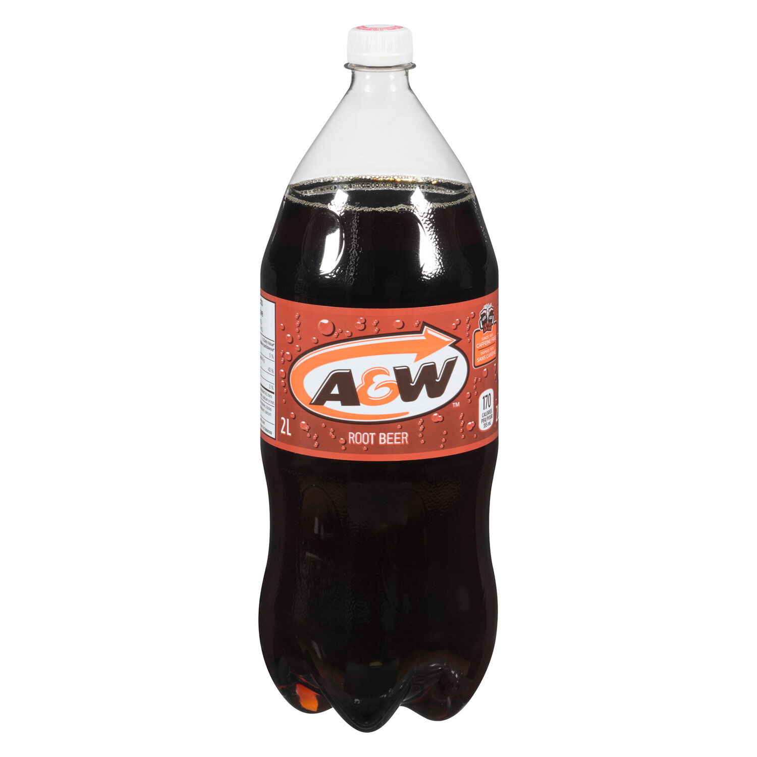 Root Beer - PriceSmart Foods