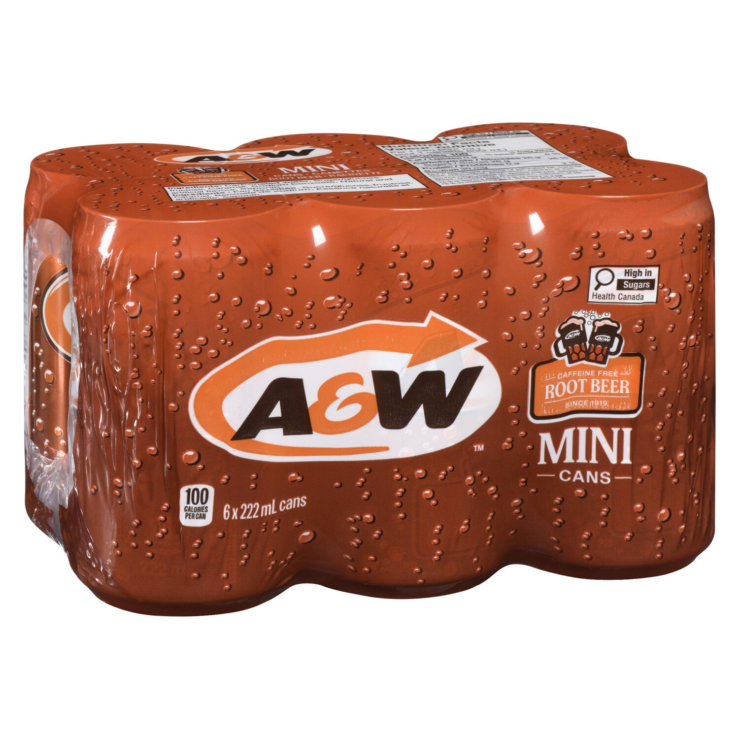 junkfood determine ルートビア17体 Amazon.co.jp: A&W ルートビア 355ml×12本 : 食品・飲料・お酒