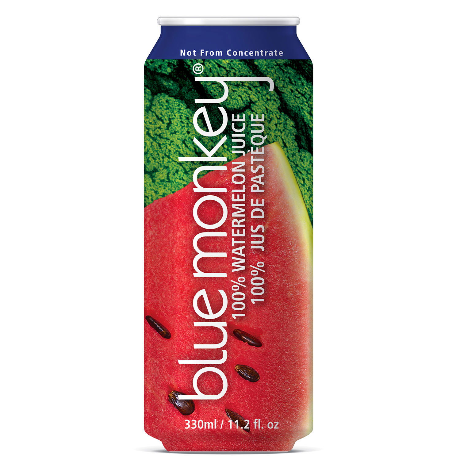 Pure watermelon juice hotsell