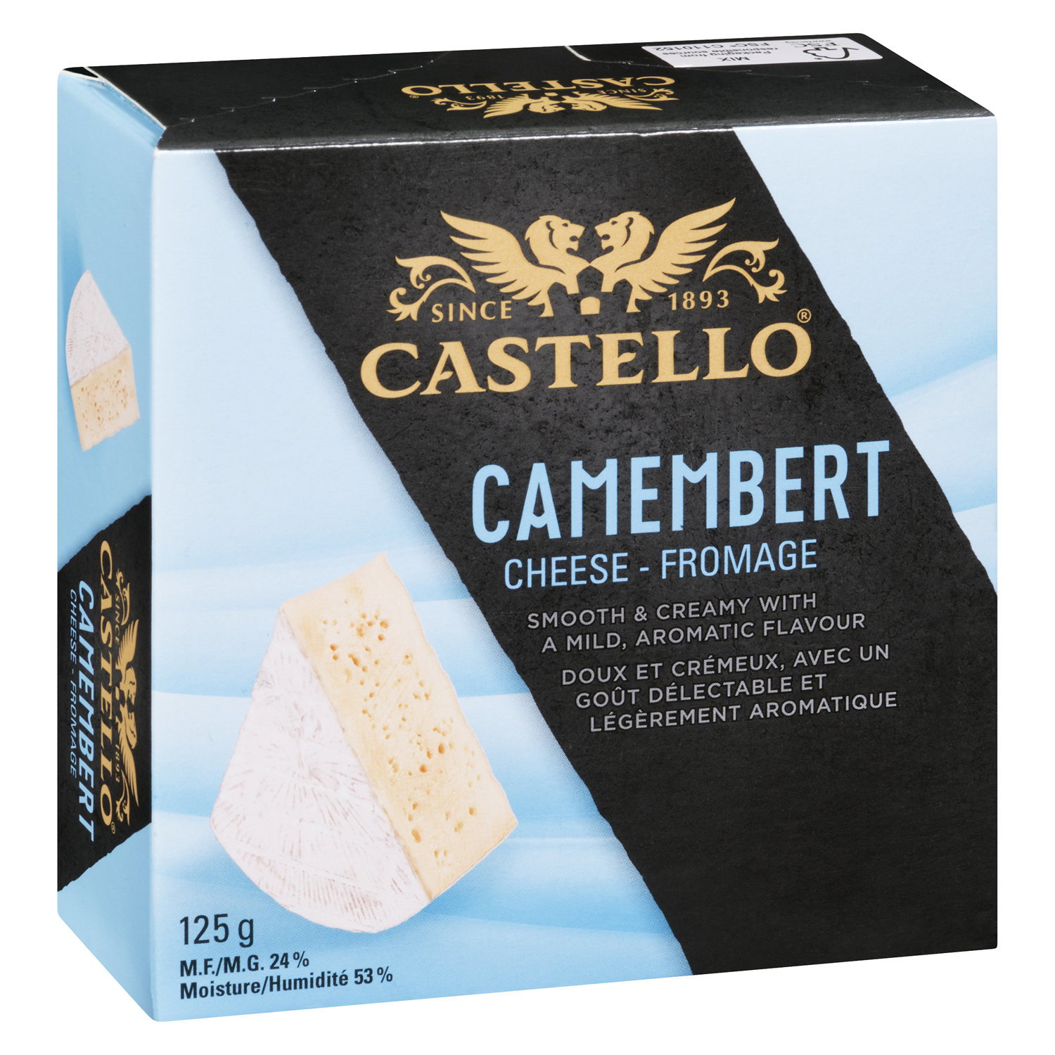 New Zealand - New Zealand Grass Fed Cheddar Cheese Family Pack