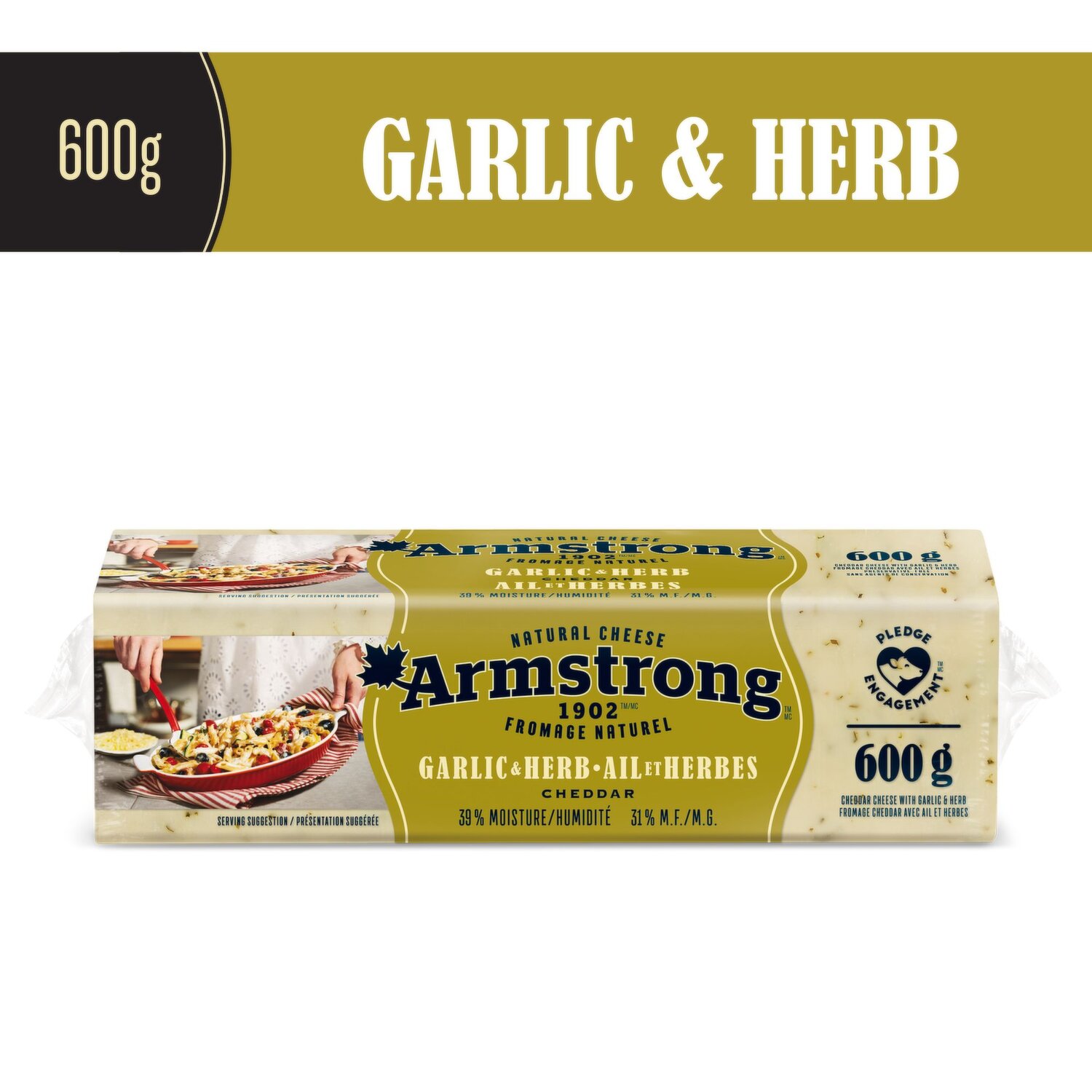 cheeseさま専用 65761_EA_ml_primary_front_0213