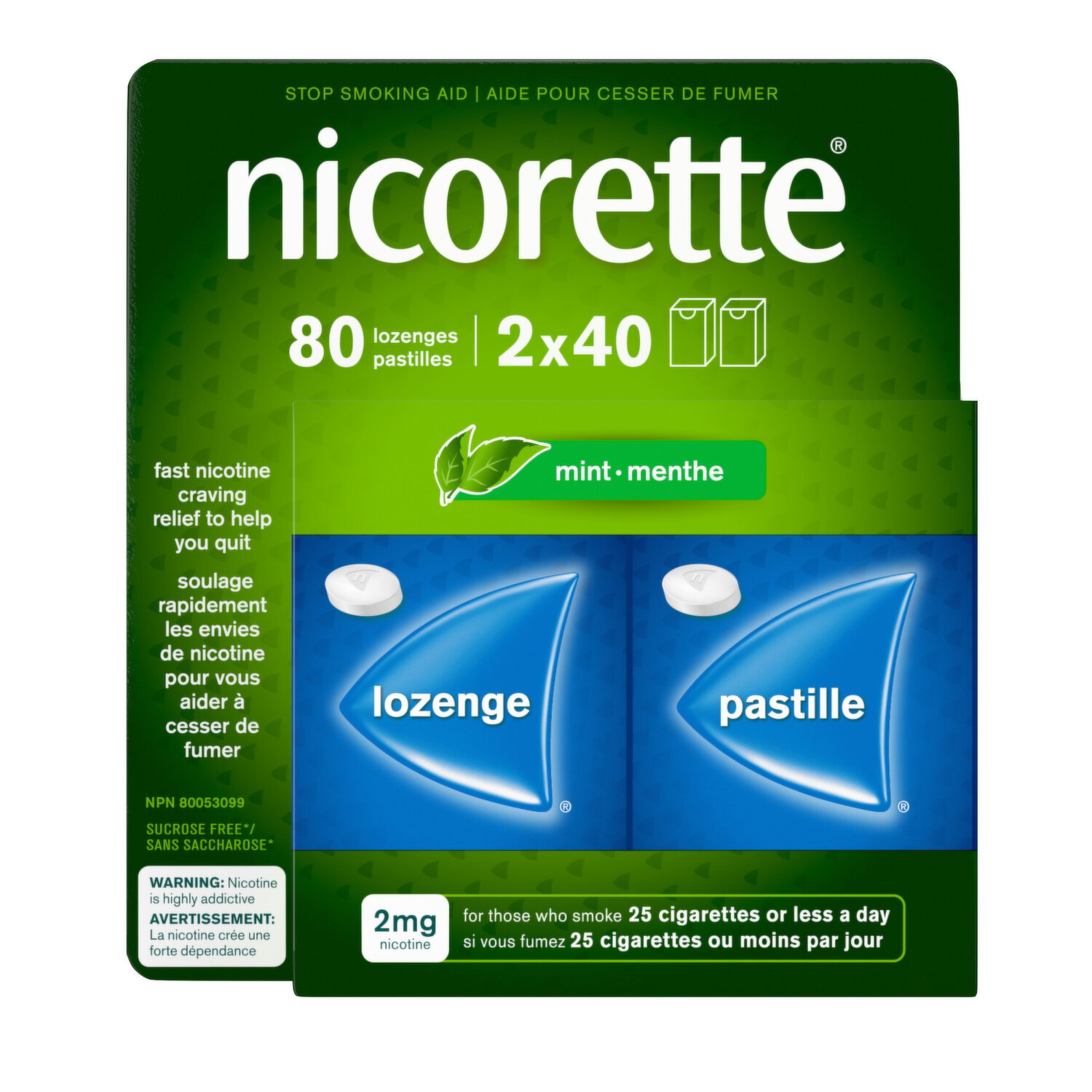 does save on foods sell cigarettes Cigarette Cartons and Smokeless/Chewing Tobacco for Sale Near Me STOP N SAVE FOOD MARKET