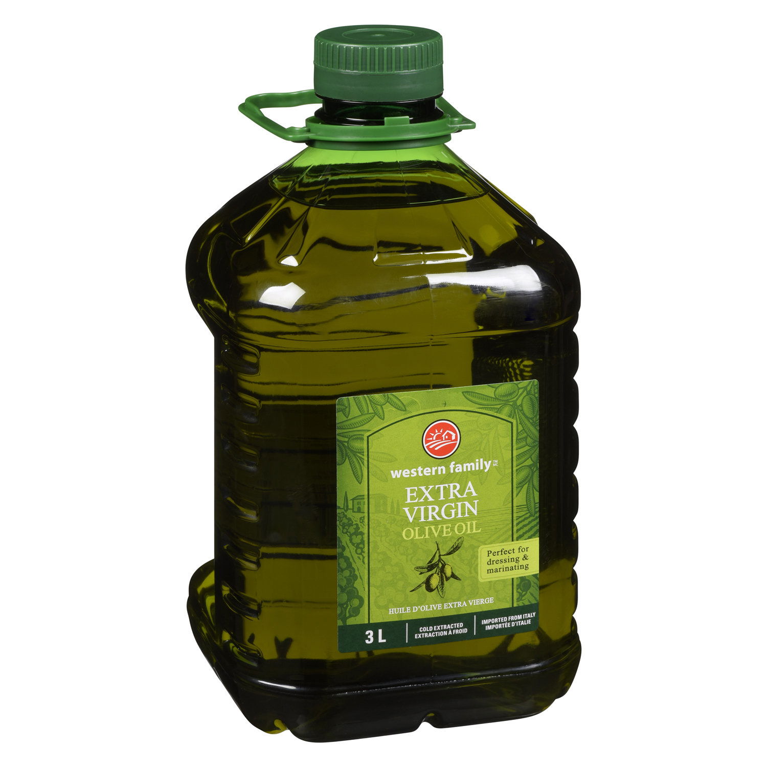 OLIVE BOX VIRGIN OIL 200ml 6個セット OLIVE BOX VIRGIN OIL 200ml 6個セット OLIVE BOX VIRGIN OIL