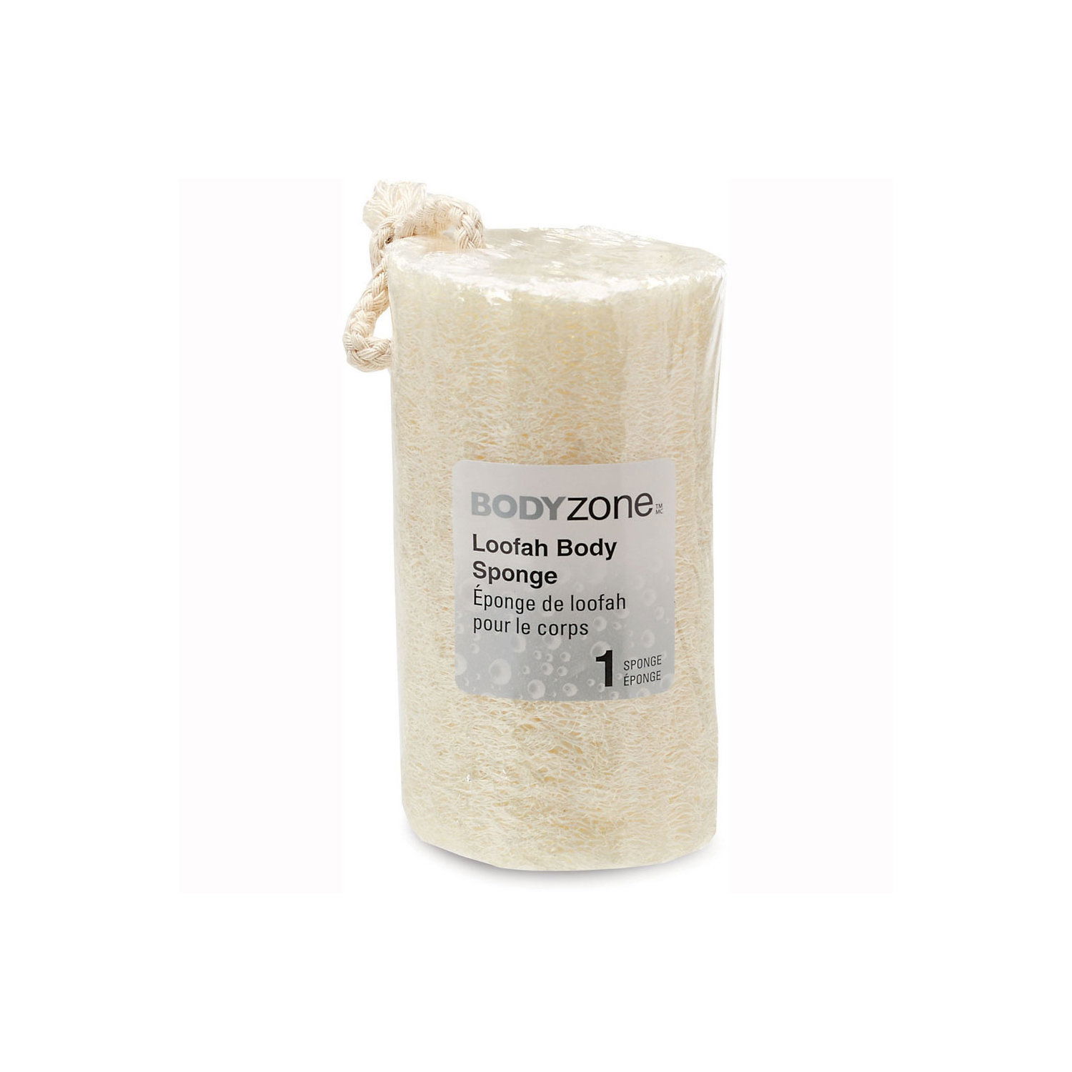 spongespongeさま専用　バランスおじさん spongespongeさま専用 バランスおじさん