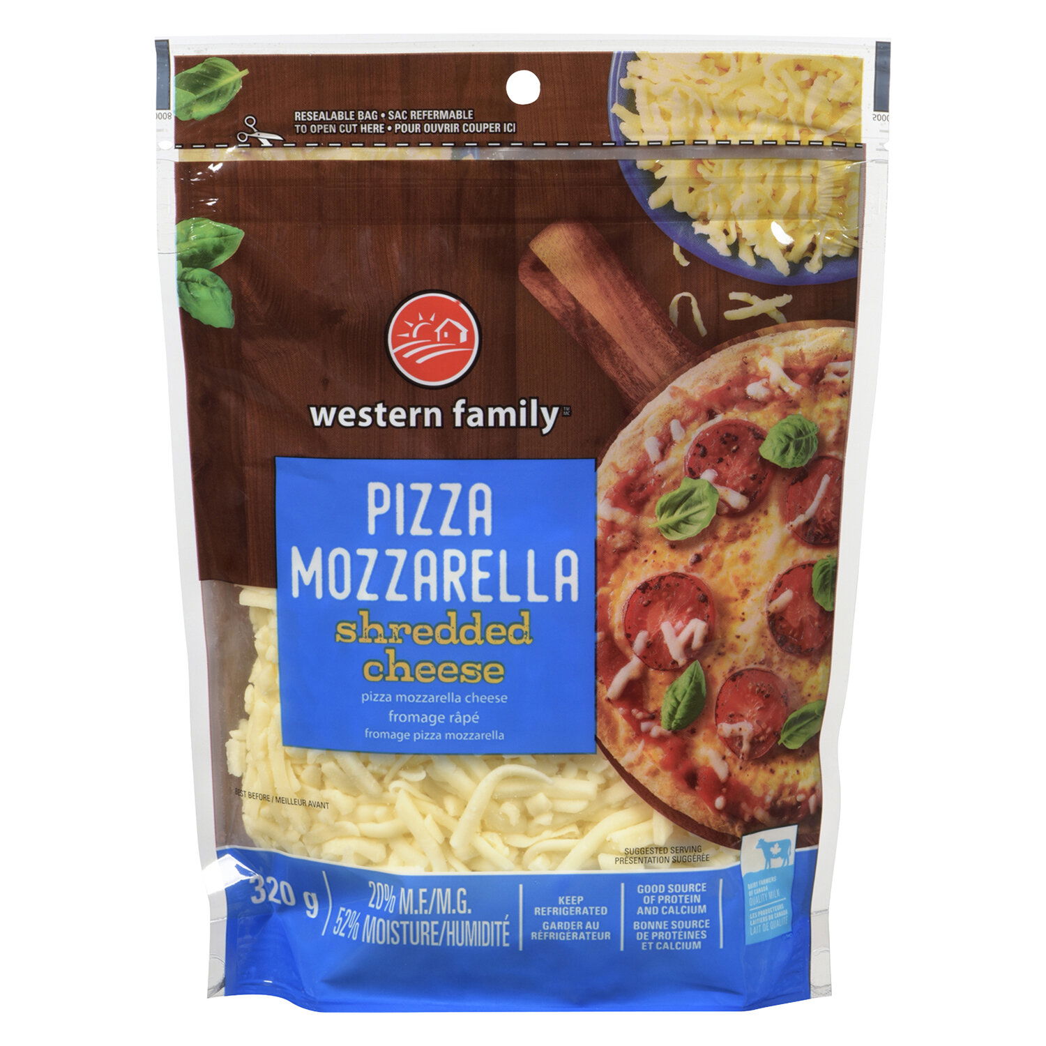 メルちゃんMozzarella15枚SAUSAGE PIZZA4枚の19枚 オンライン限定価格】メルちゃん おしょくじ＆おせわセット