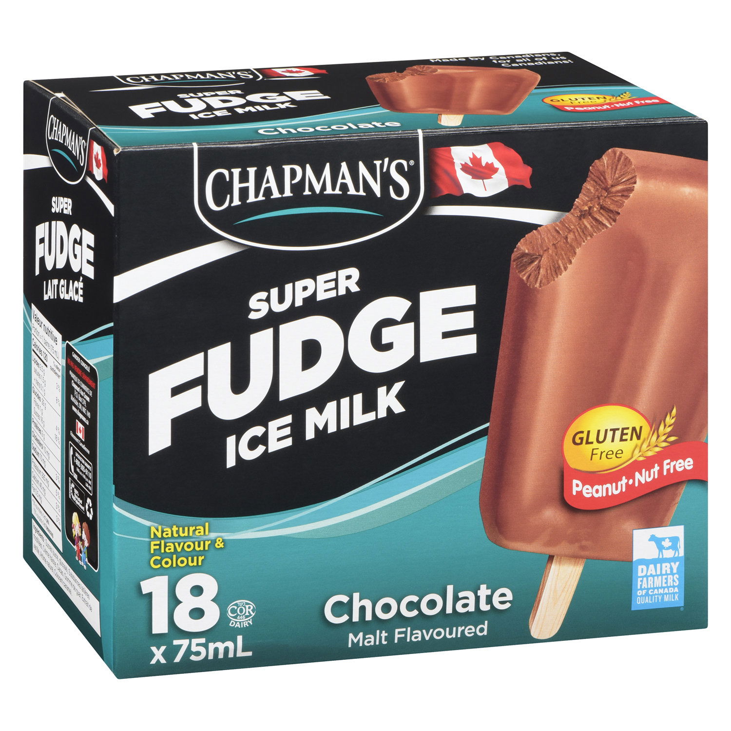 (´•ᴥ•`) FUDGE & men's FUDGE ᴥ•`) FUDGE & men's FUDGE mens-fudge-magazine-july-