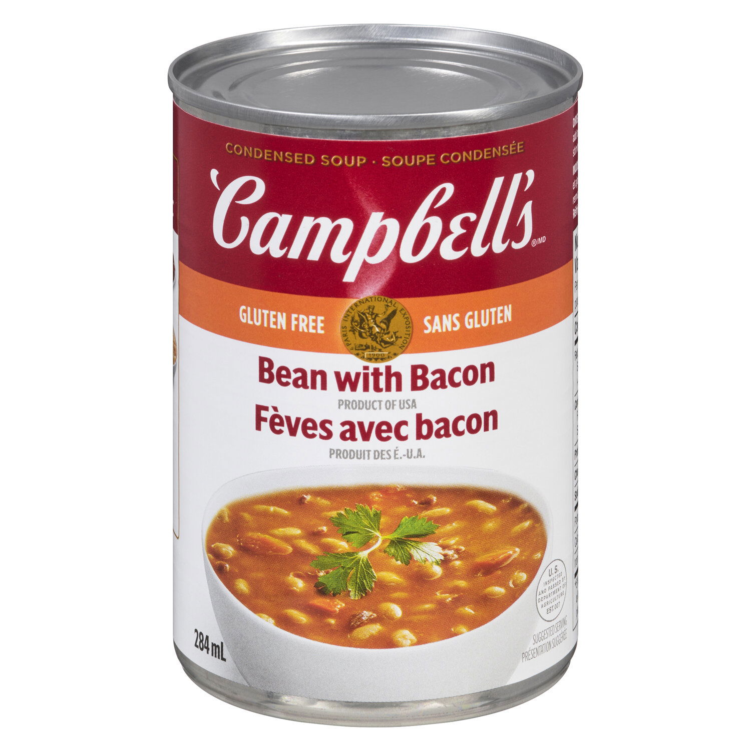 campbell soupさま専用 キャンベルスープ Campbell's SOUP 2020 Tomato Campbell's