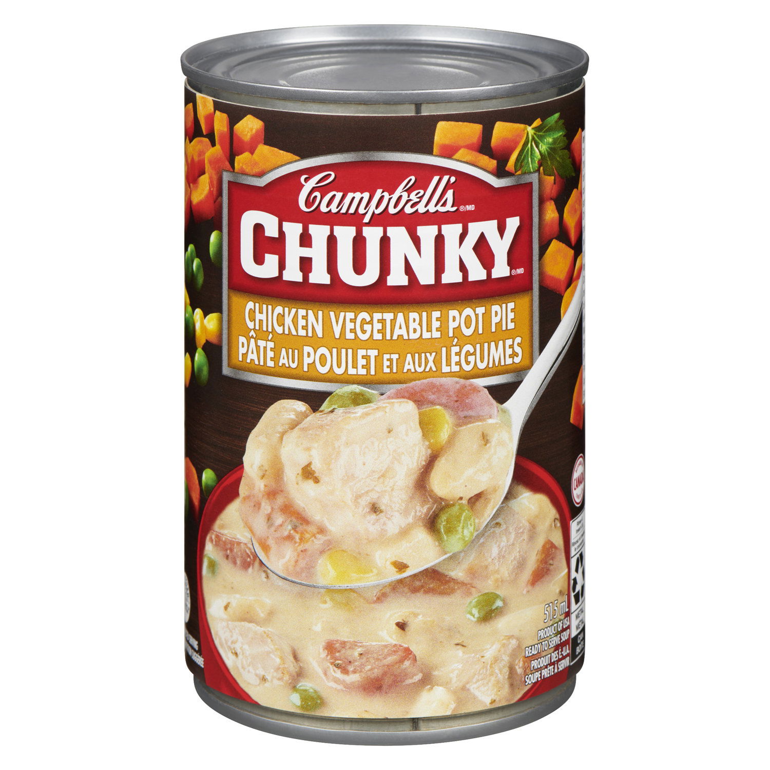 campbell soupさま専用 00063211284157.jpg