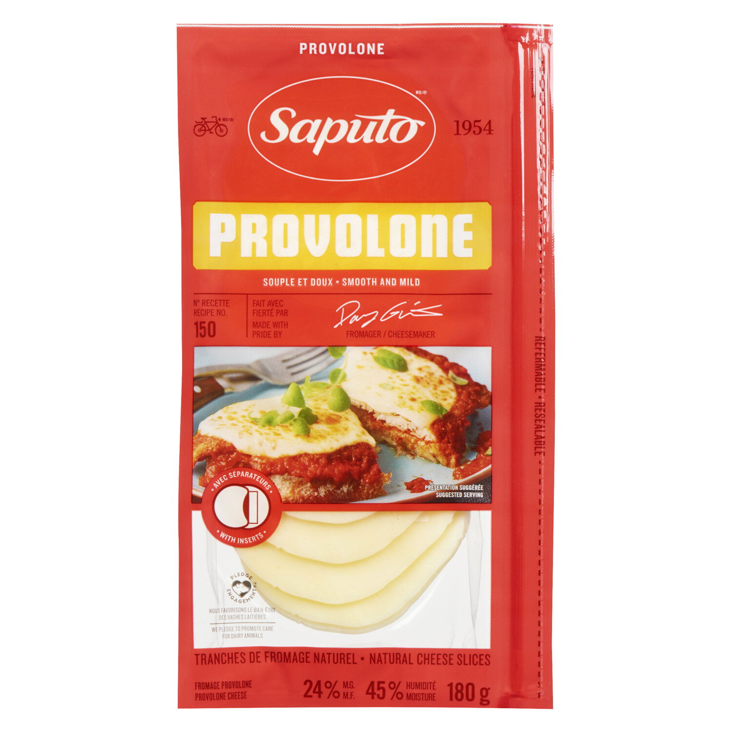 Can dogs eat provolone cheese best sale