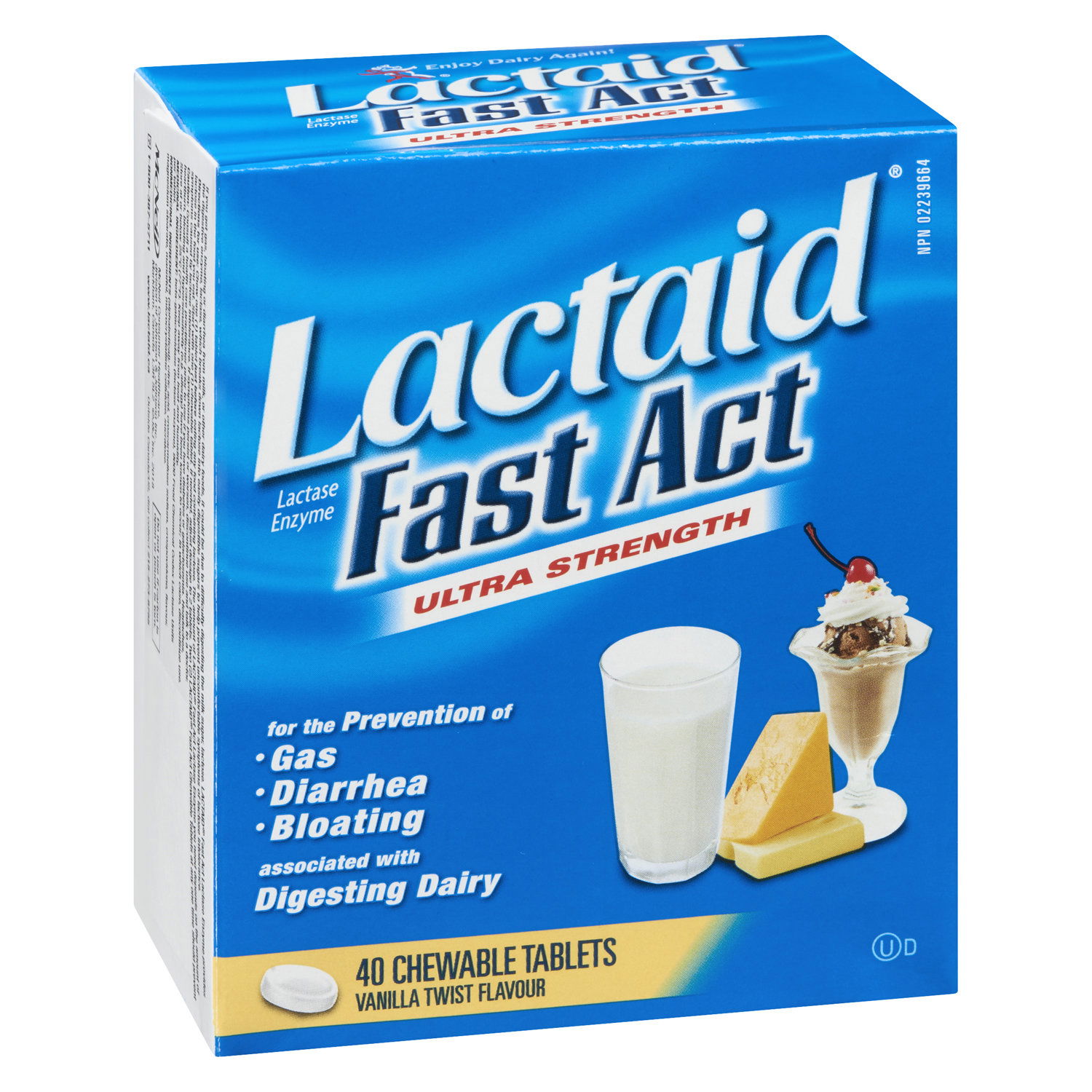 Lactaid for dogs best sale