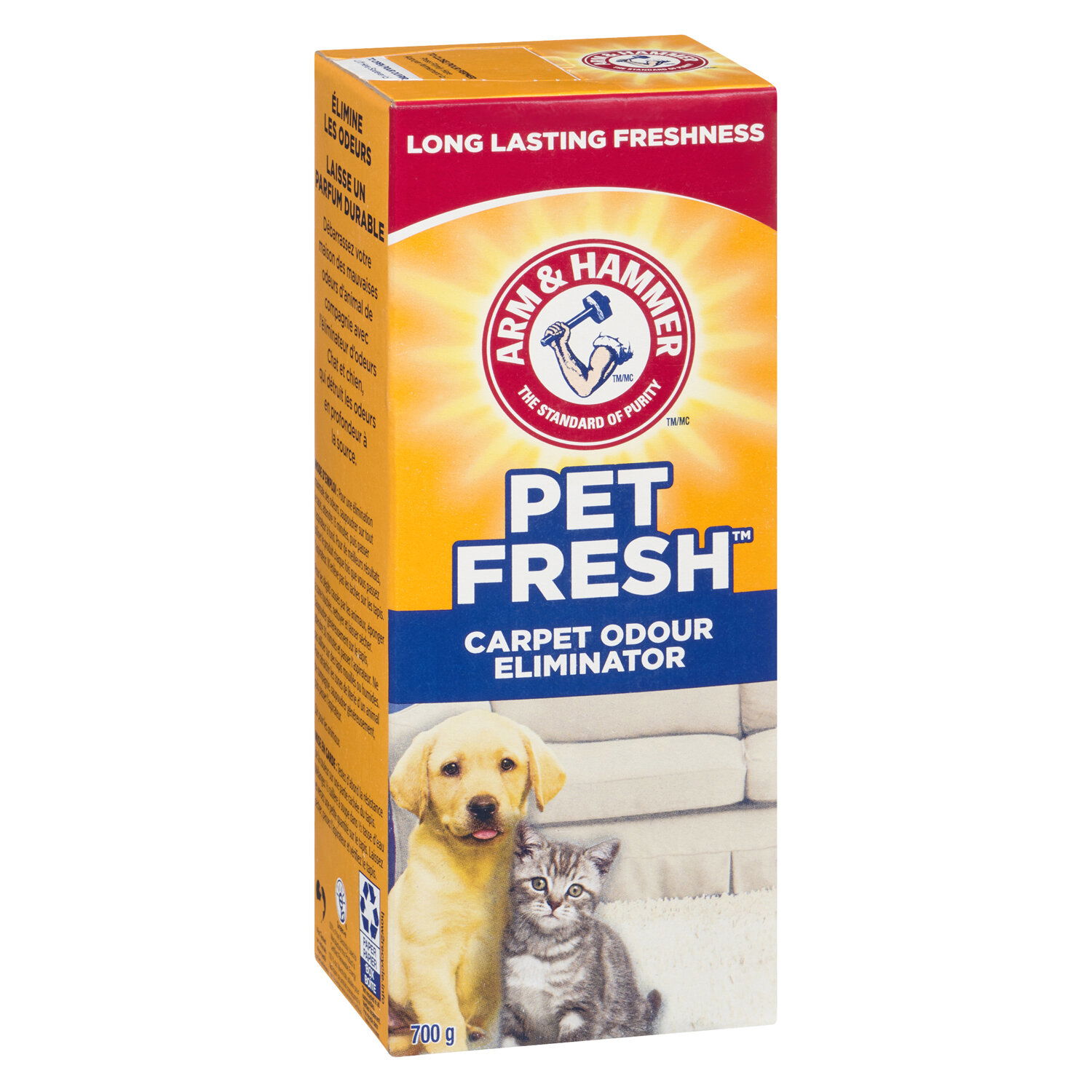 Arm and hammer pet carpet cleaner hotsell