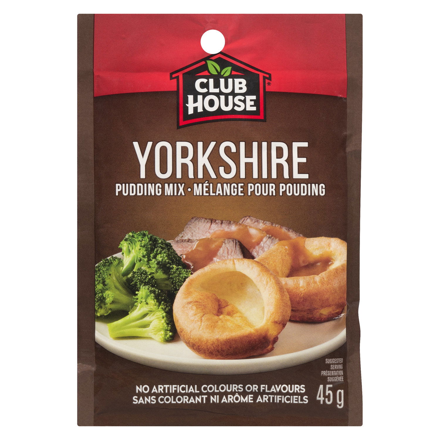 Can dogs eat yorkshire puddings best sale