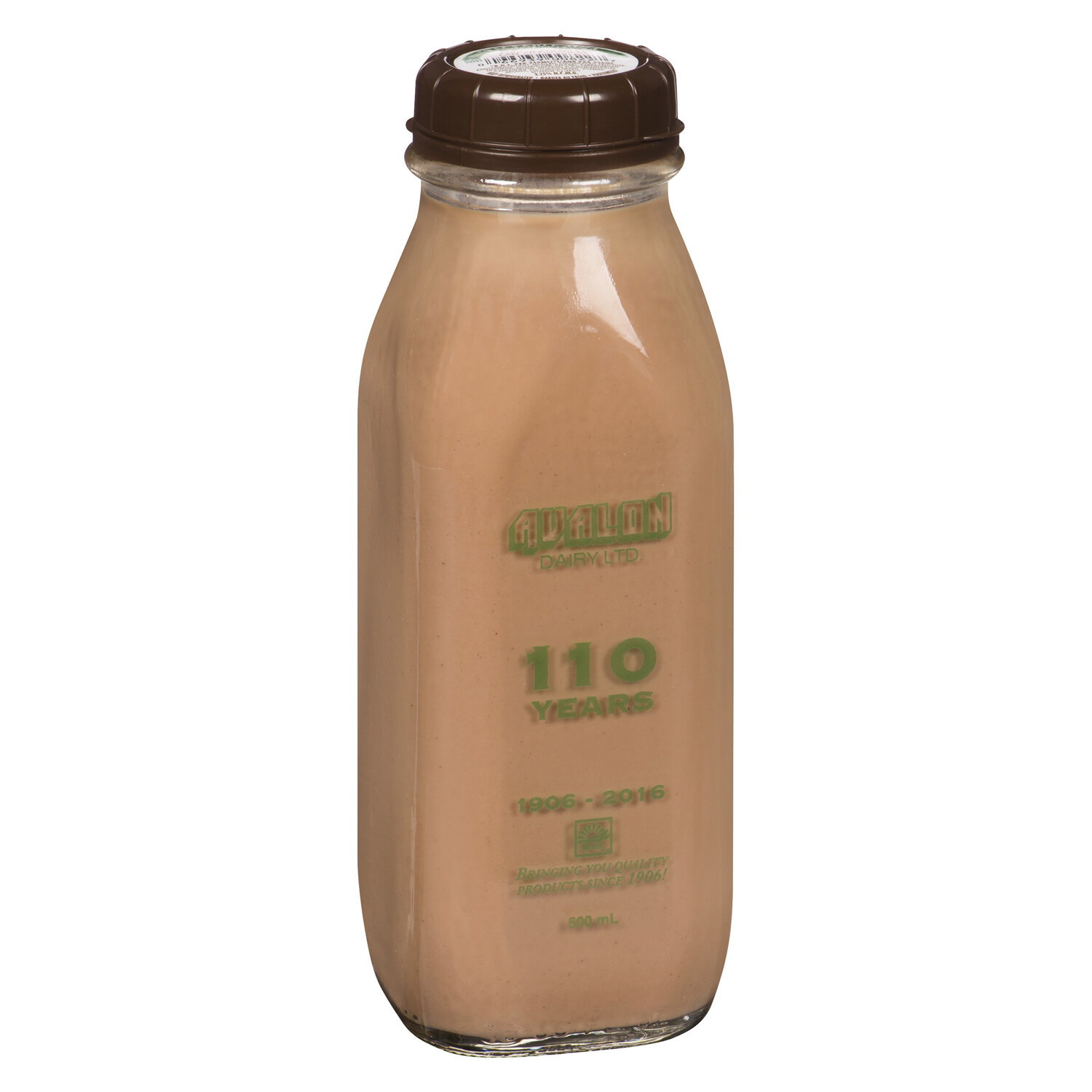 【milk様 】alo ３点セット AVALON - Chocolate Milk 3.25% M.F. - Save-On-Foods