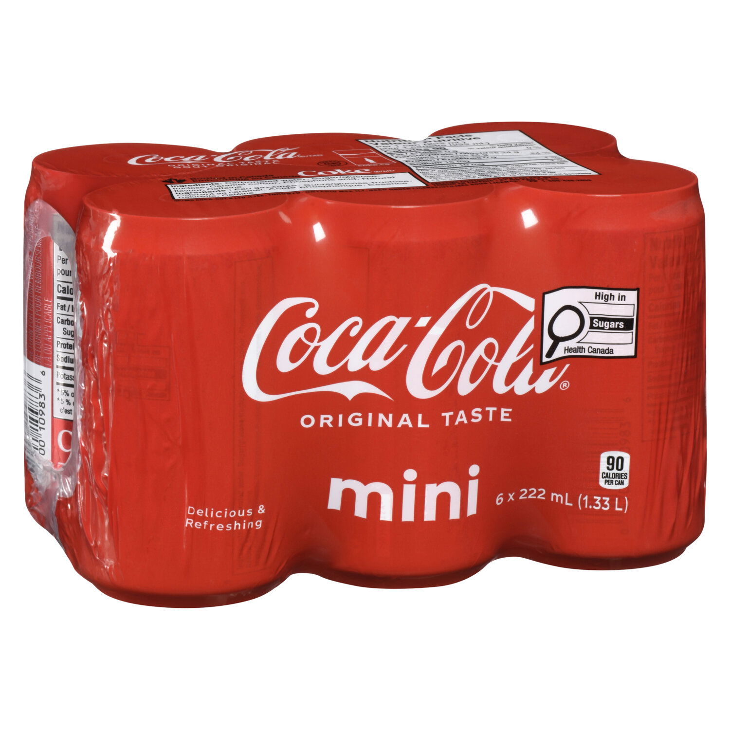 Dairyland - Old Fashioned Chocolate Milk - PriceSmart Foods