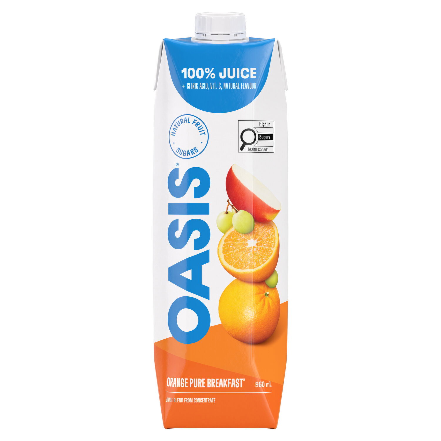 果物 OASIS 00067311018339.jpg