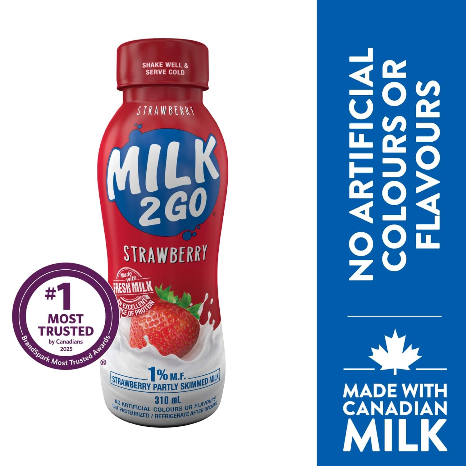 stockx strawberry milk