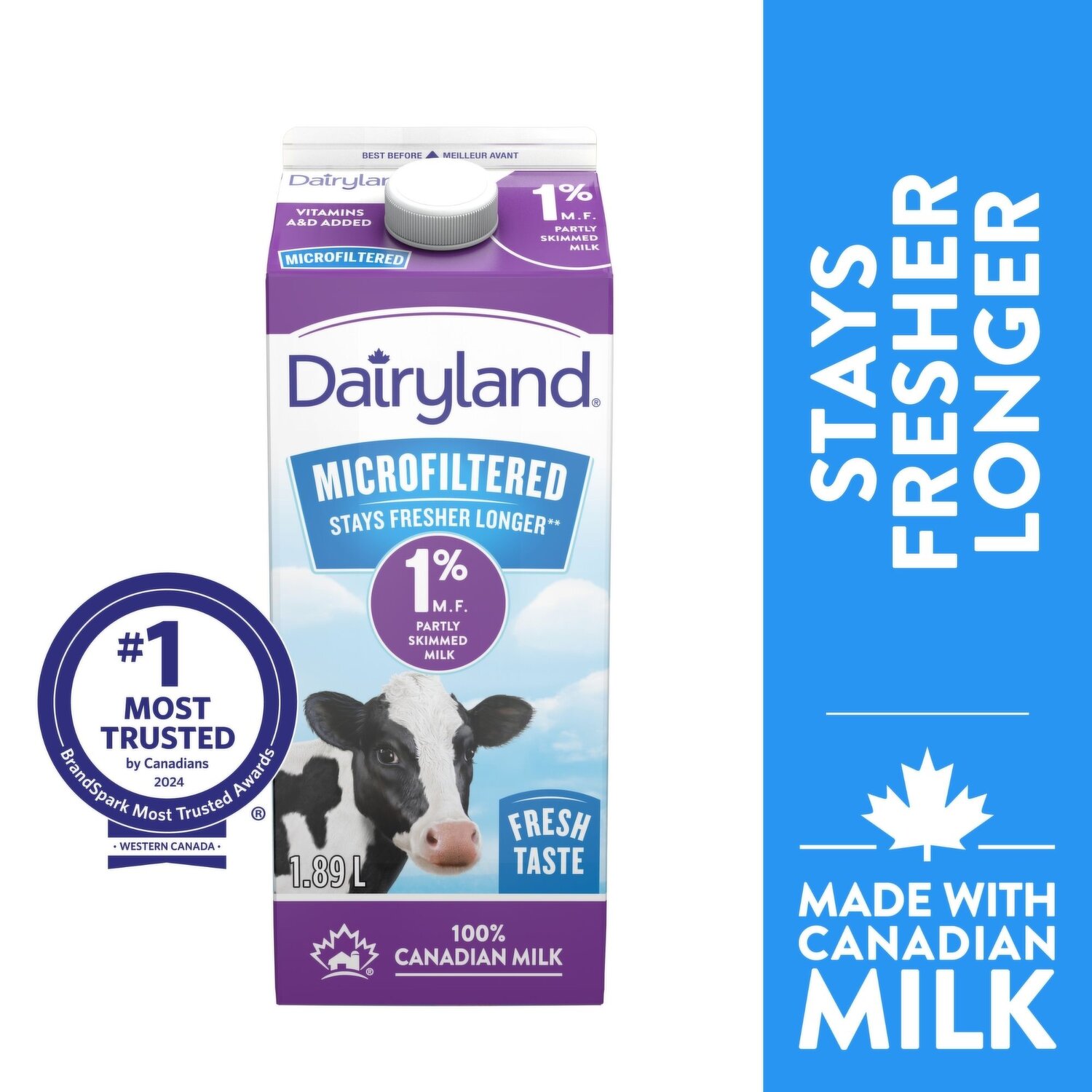 専用MILK 00068700108853.jpg