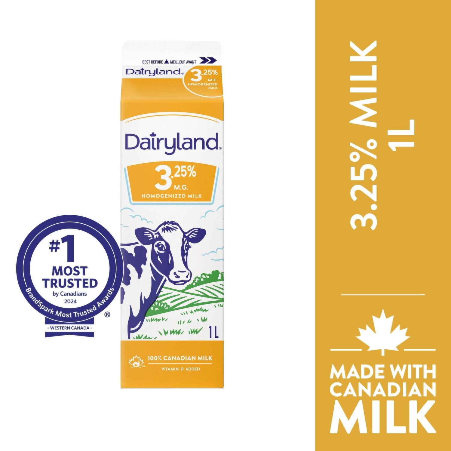 【専用】PF必読:Milk from White様 Whole Homogenized Milk - PriceSmart Foods