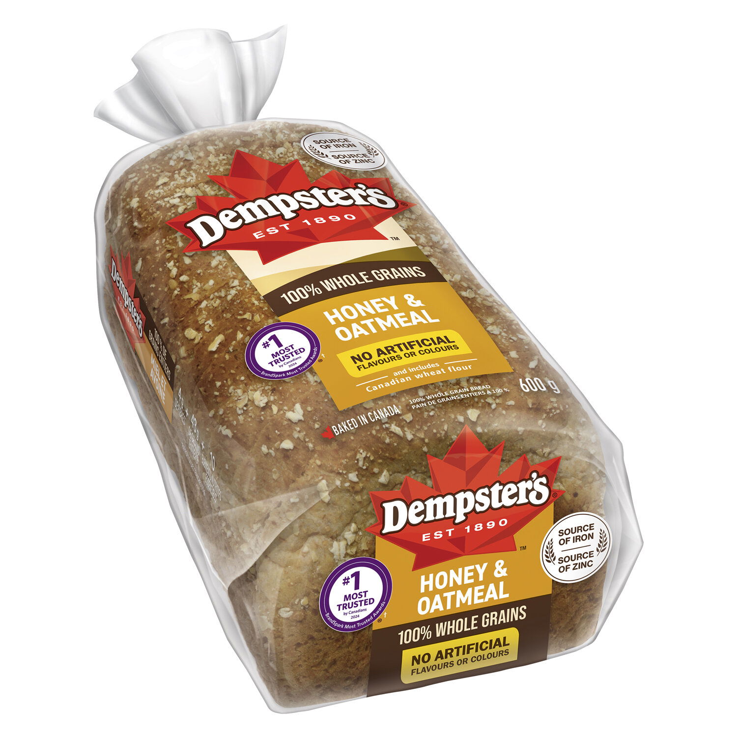 Wheat Bread Can Dogs Eat Whole Grain Pasta Is Whole Grain Wheat