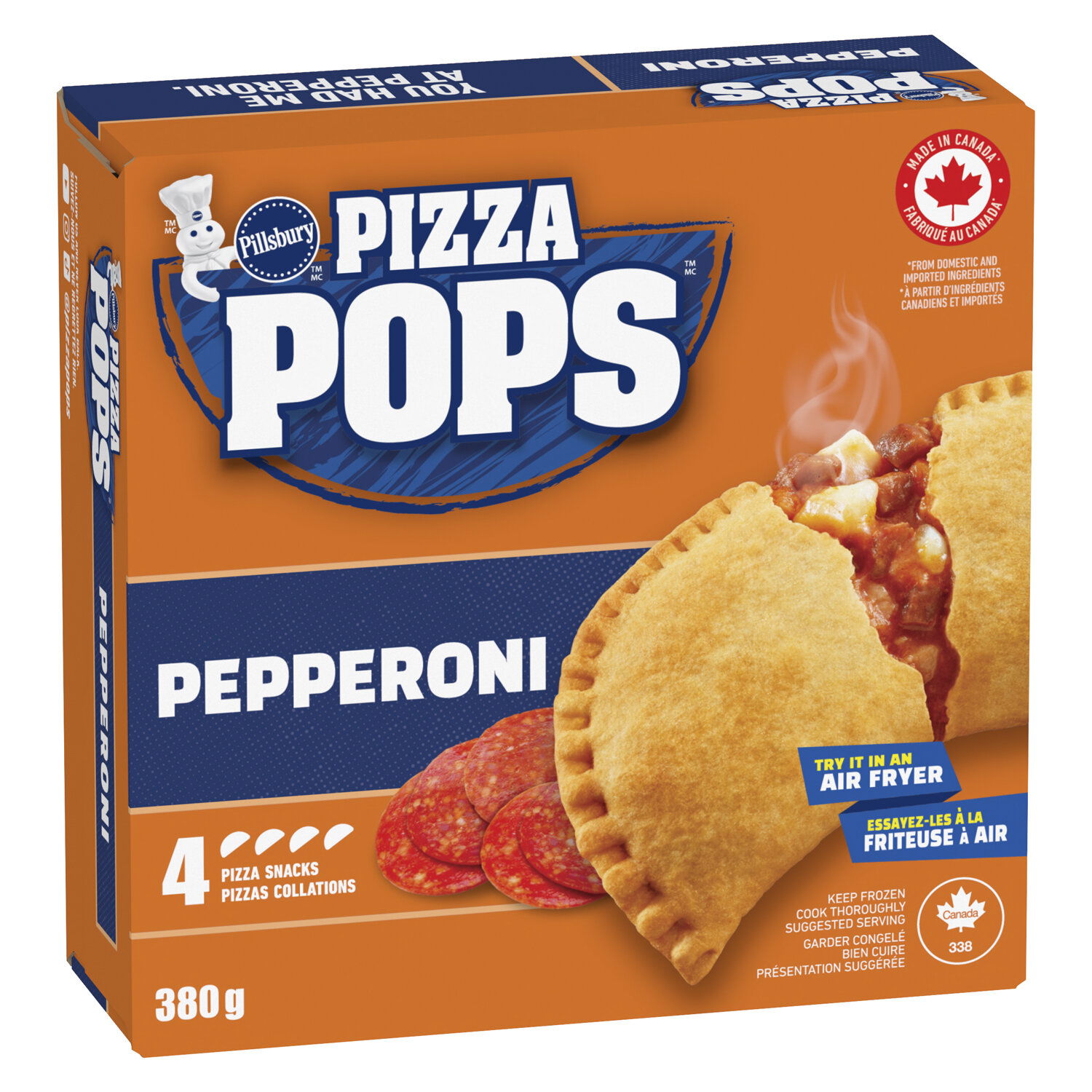 新品未開封 PREMIUM CUTS PRESENTS POPS CITY 03 新品未開封 PREMIUM CUTS PRESENTS POPS CITY 03 Culture Pop Soda