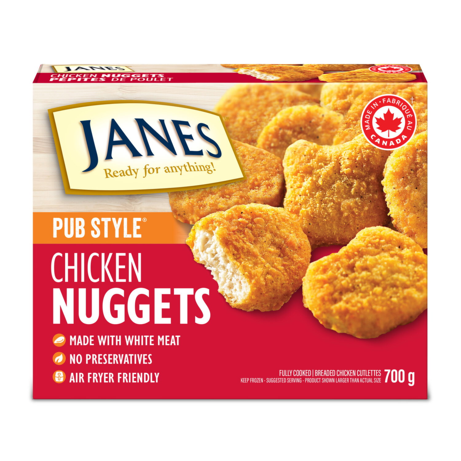 ナゲッツ4CDBox 日本語ライナーつき Nuggets Amazon.co.jp: オリジナル・ナゲッツ: ミュージック