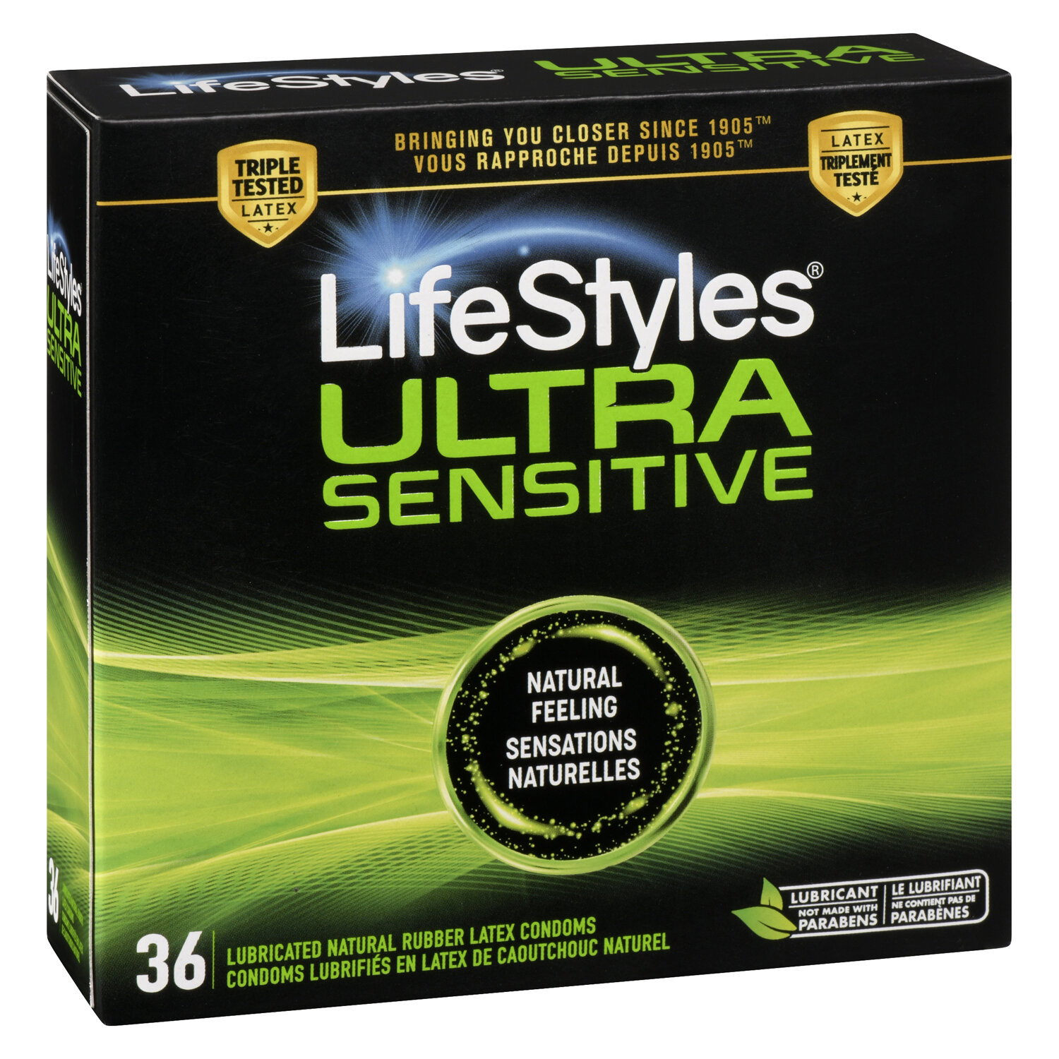 Contraceptives & Lubricants - PriceSmart Foods Contraceptives & Lubricants - PriceSmart Foods