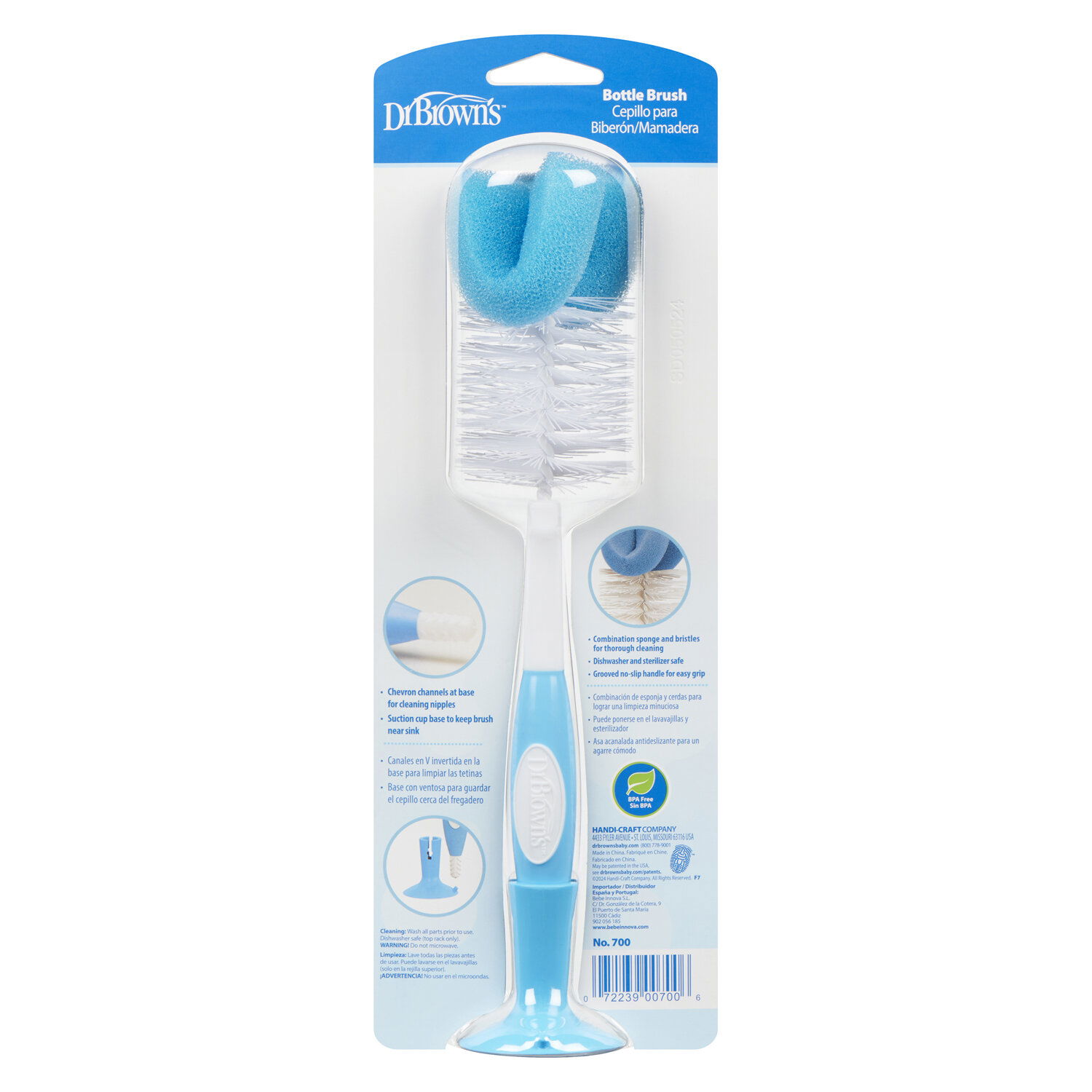 Washing Dr Browns Bottles In Dishwasher Brown's Dishwasher Basket