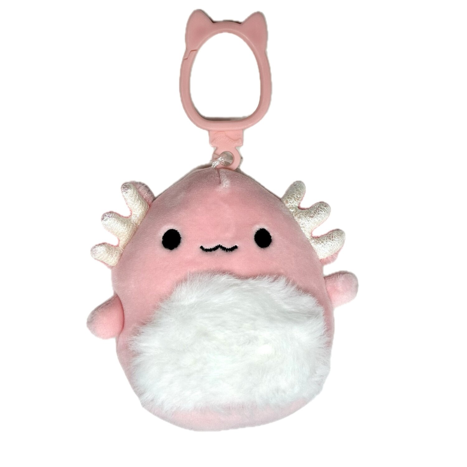 【mallow】ムサ　フロリダNo.001、ピンクNo.001 00191726810810.jpg