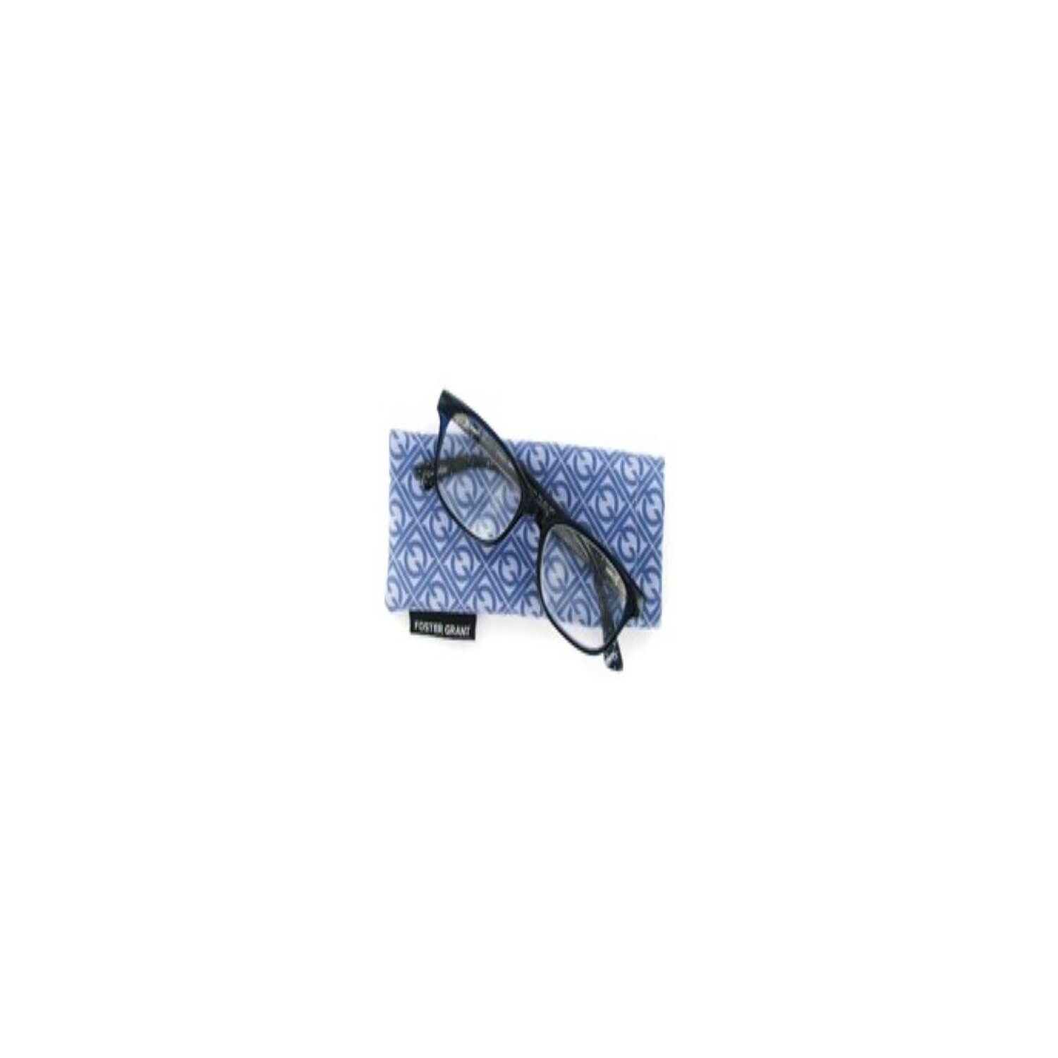 Lunettes Constance Rayées Violettes Foster Grant Eye Care Constance Reading Glasses Lunettes De Lecture