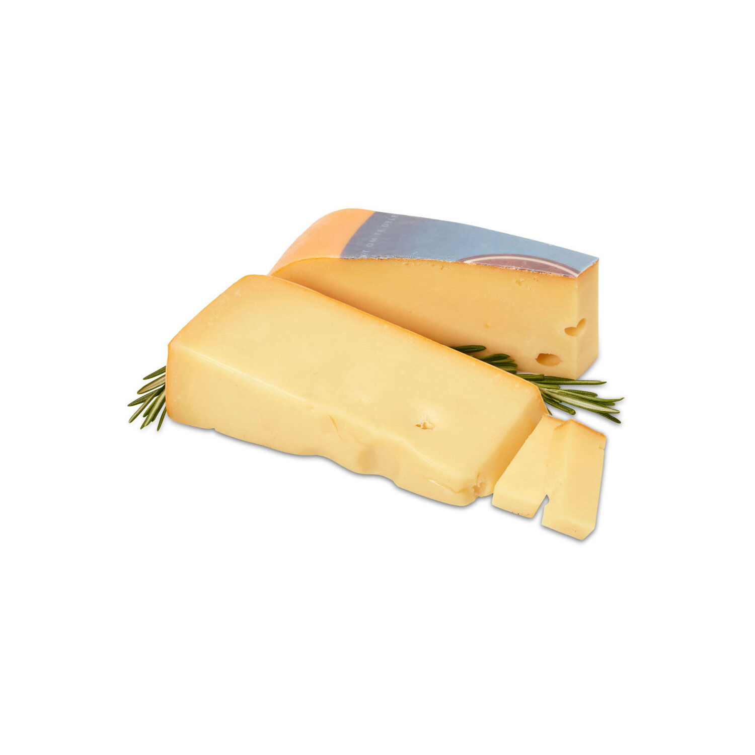 cheeseさま専用 DSC1280.jpg?v=1659762023