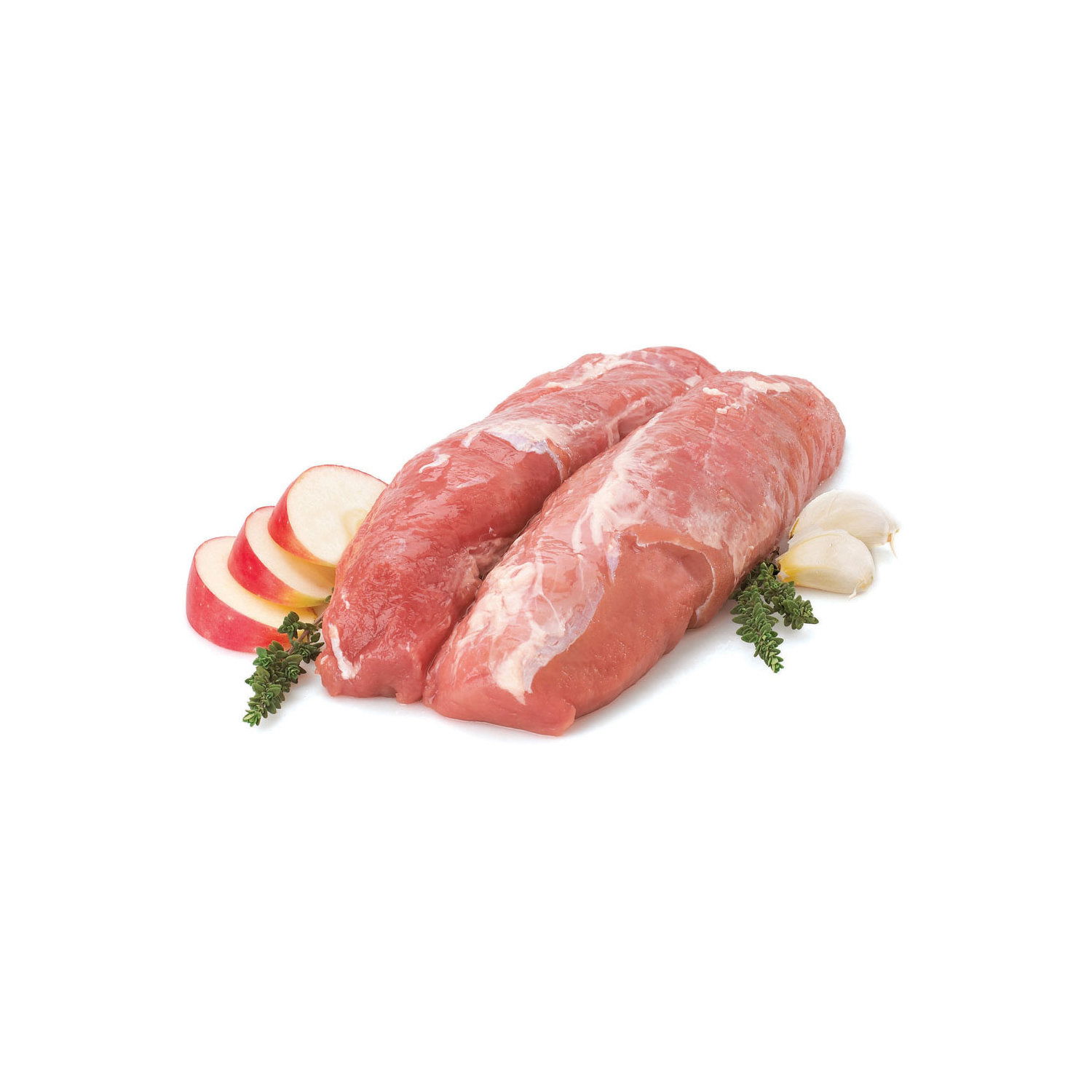 Urban Fare - Signature Pork Tenderloin - Urban Fare
