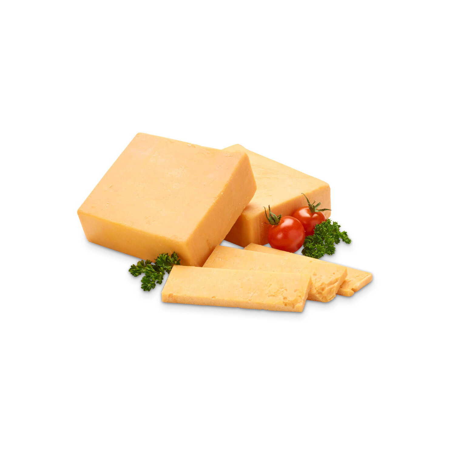 Fromage.kページ ※他の方のご購入はお控えください New Zealand - New Zealand Grass Fed Cheddar Cheese Family Pack