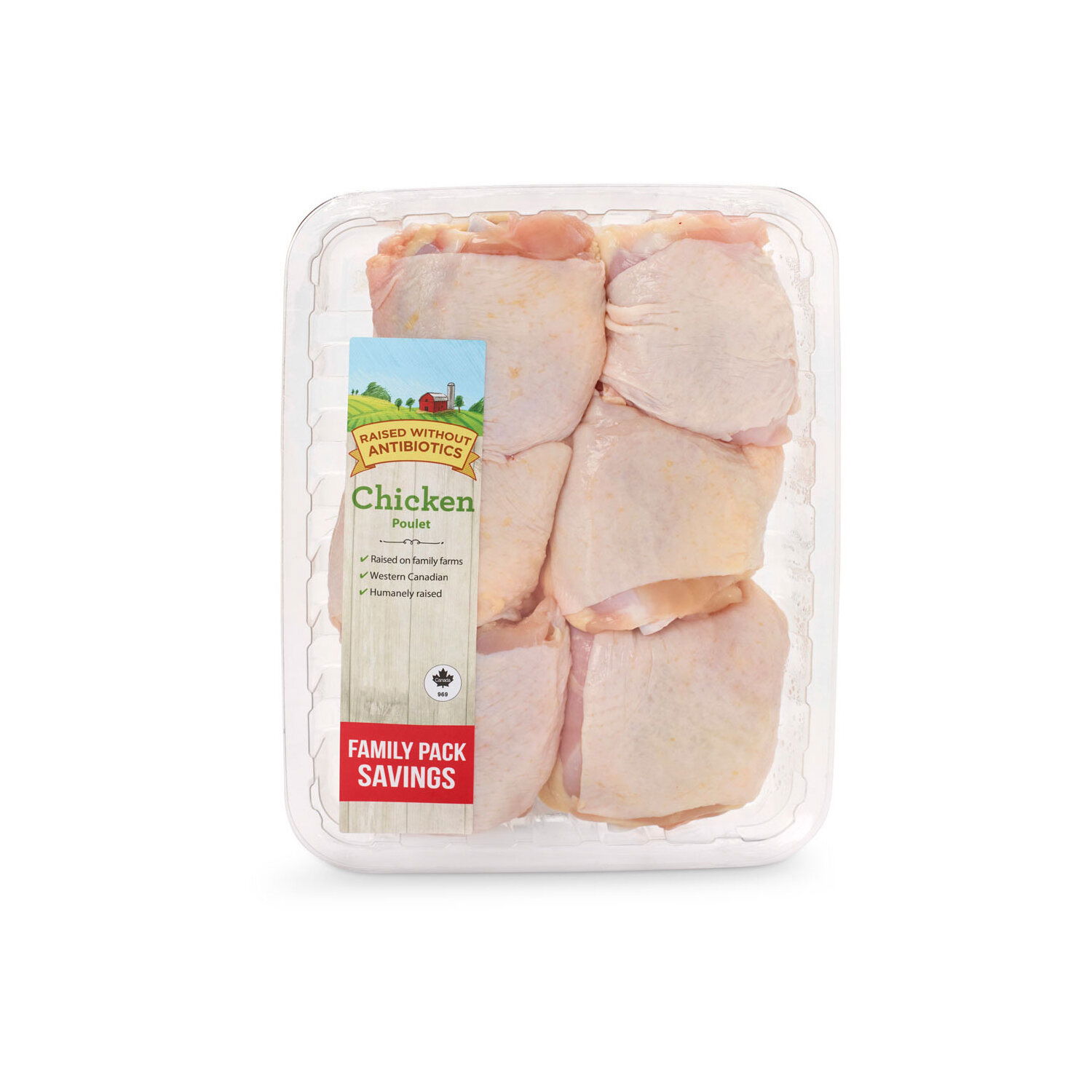 BUMP OF CHICKEN サイズＭ BUMP OF CHICKEN ボアジャケット XLサイズ