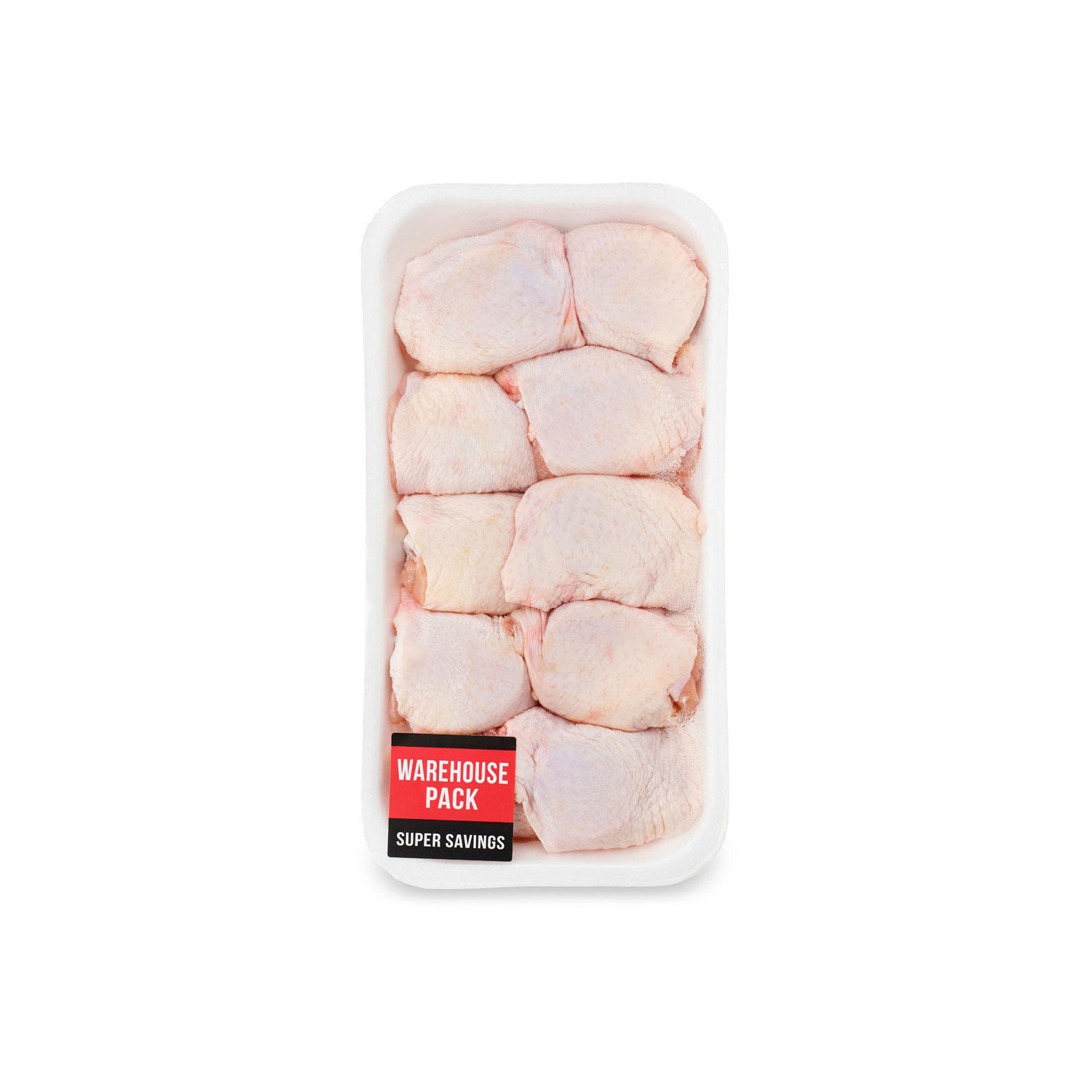 清野賀子:chicken skin photographs part.three 清野賀子:chicken skin photographs part.three - メルカリ