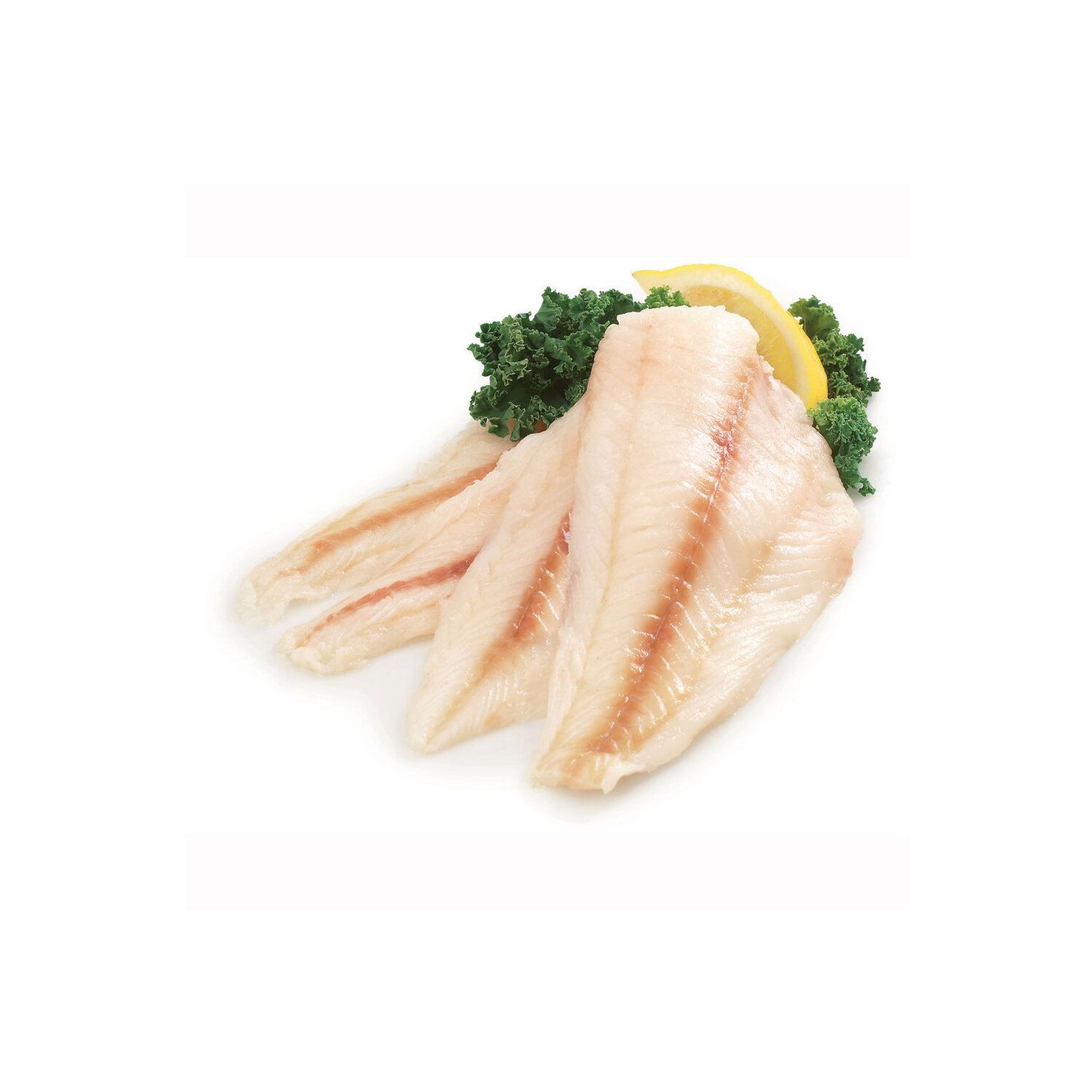 Cod - Fillets Wild, Previously Frozen - Save-On-Foods